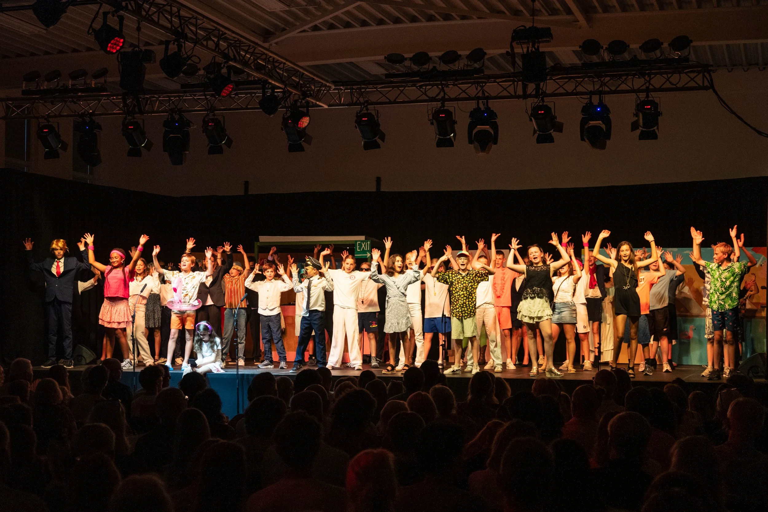 20260623 Groep 8 Musical-1030805.jpg