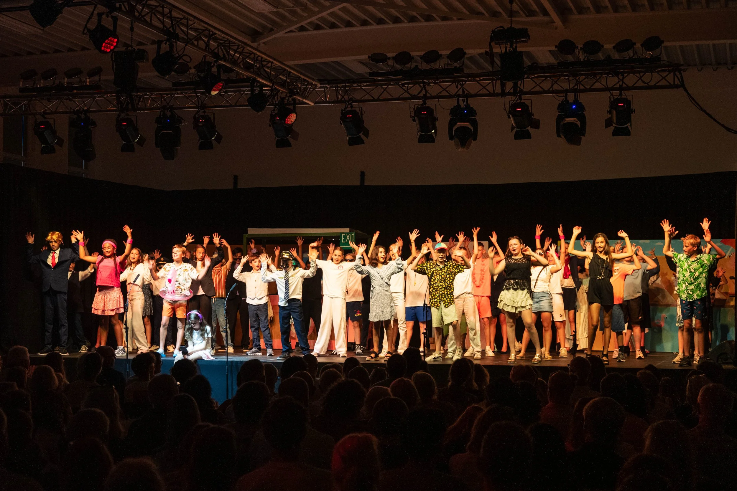 20260623 Groep 8 Musical-1030806.jpg