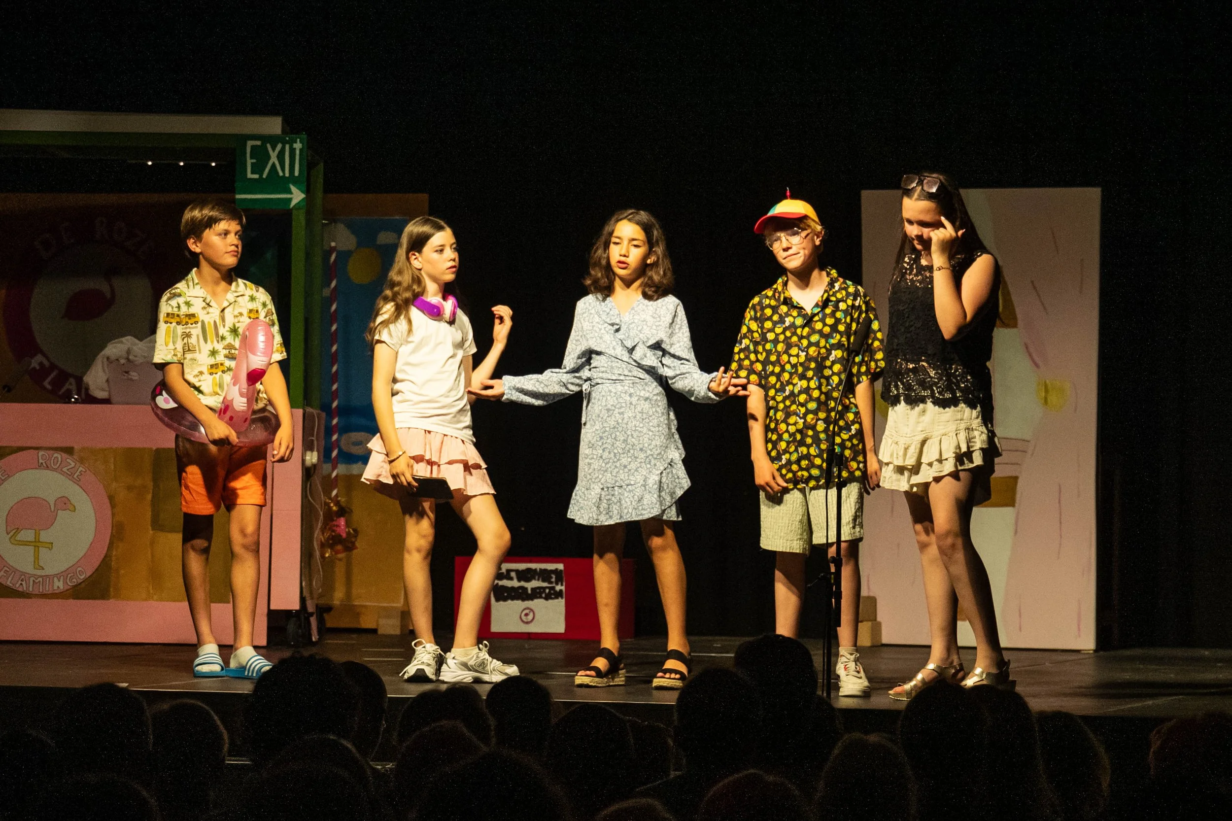 20260623 Groep 8 Musical-1030812.jpg