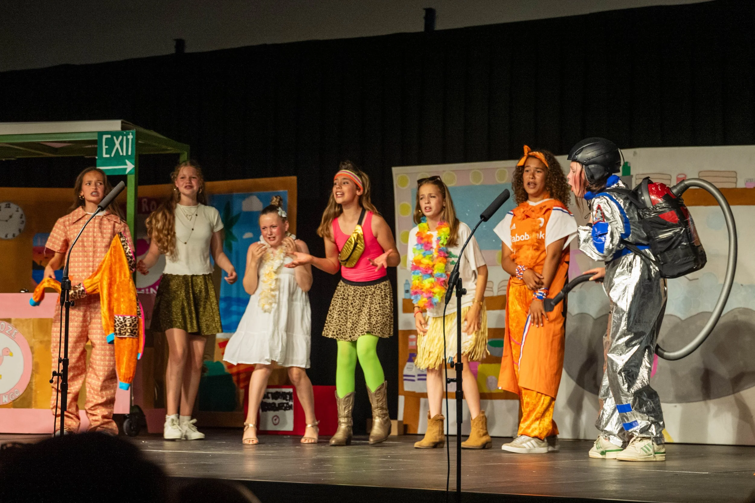 20260623 Groep 8 Musical-1030818.jpg
