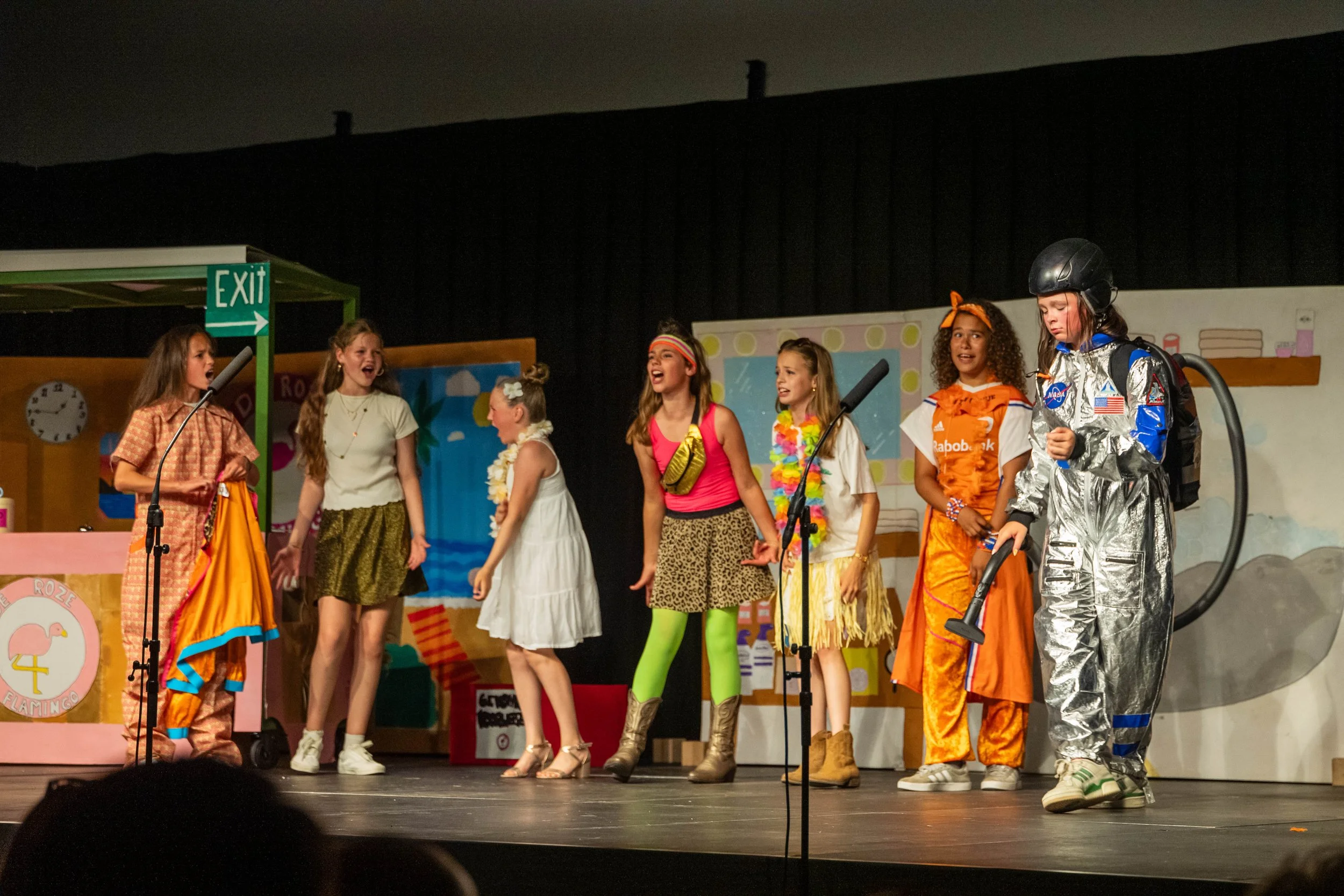 20260623 Groep 8 Musical-1030819.jpg
