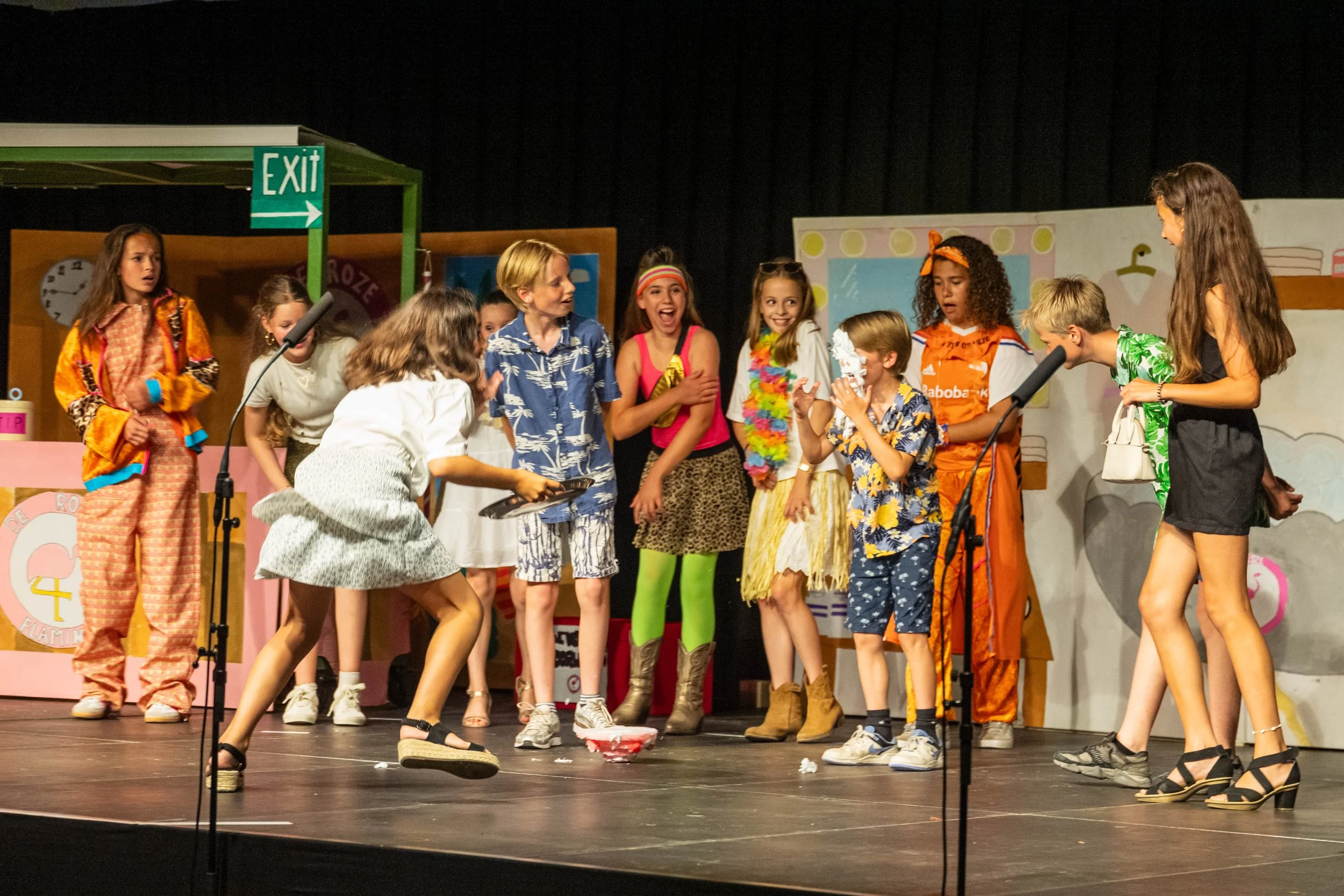 20260623 Groep 8 Musical-1030833.jpg