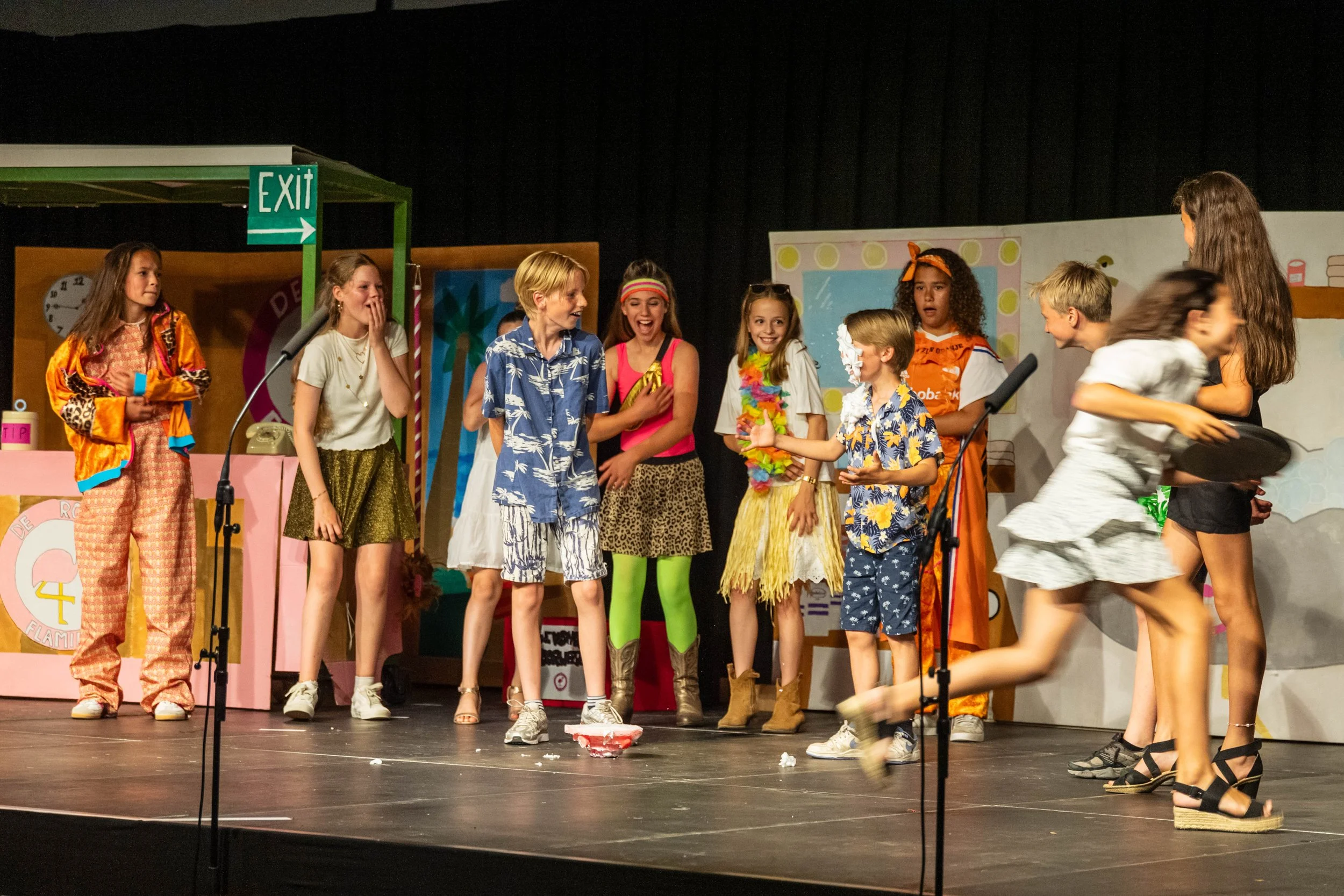 20260623 Groep 8 Musical-1030834.jpg
