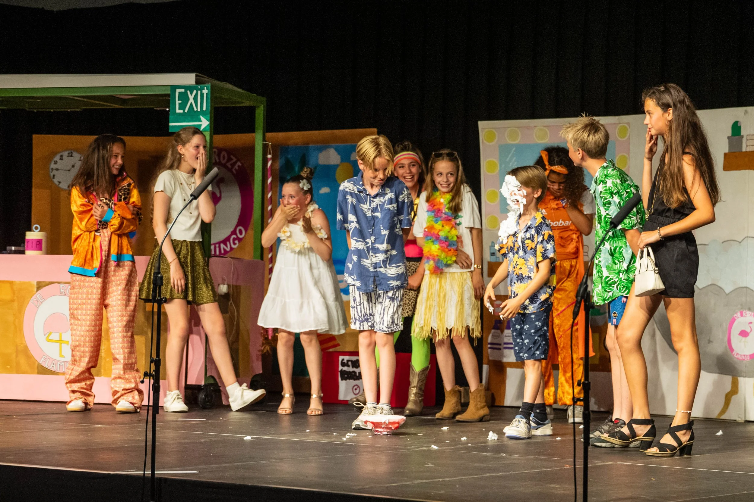 20260623 Groep 8 Musical-1030837.jpg