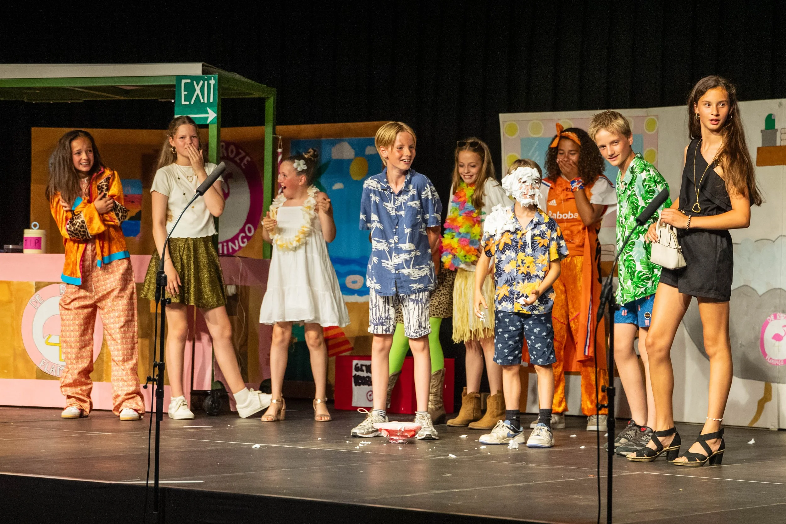 20260623 Groep 8 Musical-1030838.jpg