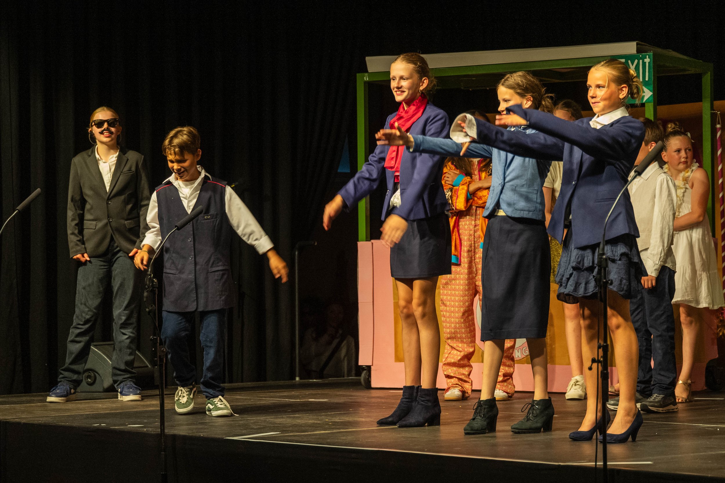 20260623 Groep 8 Musical-1030843.jpg