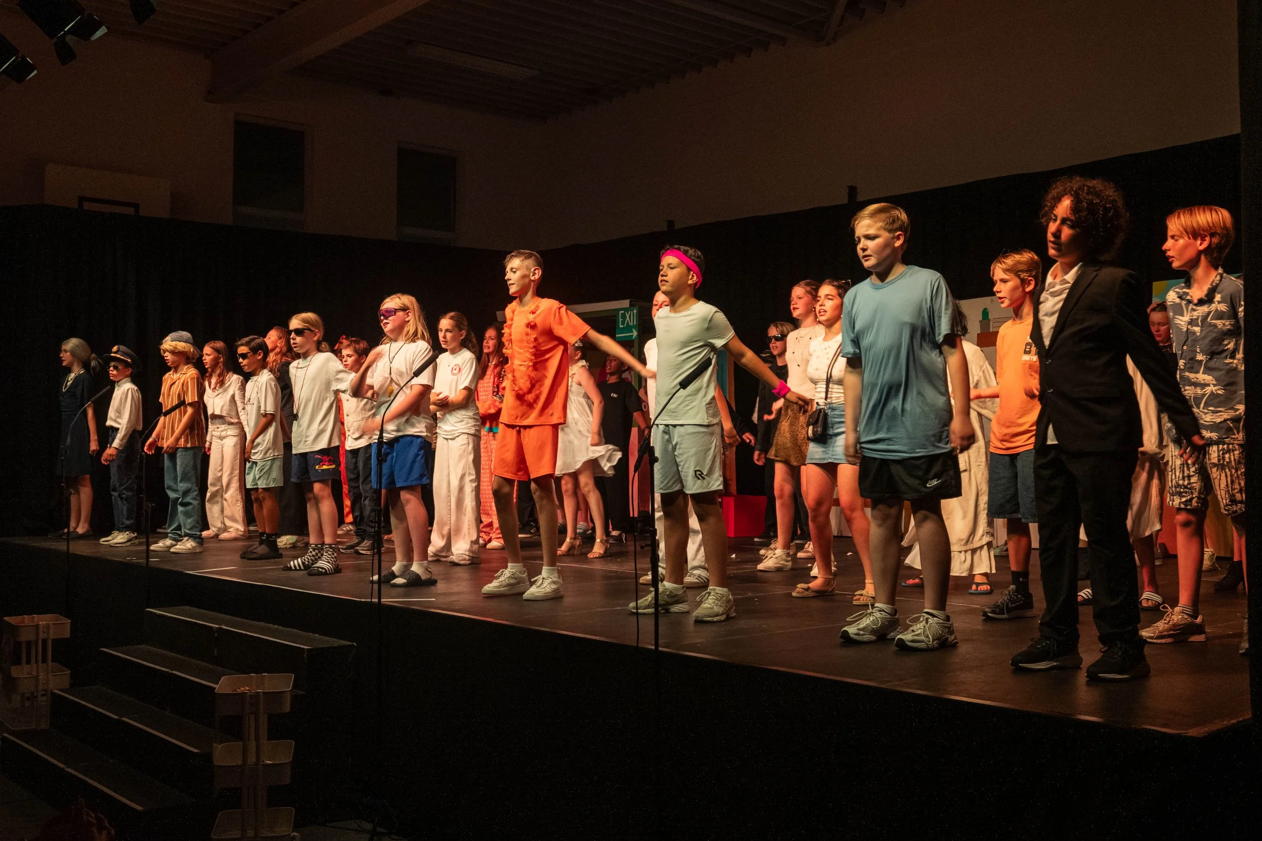 20260623 Groep 8 Musical-1030846.jpg