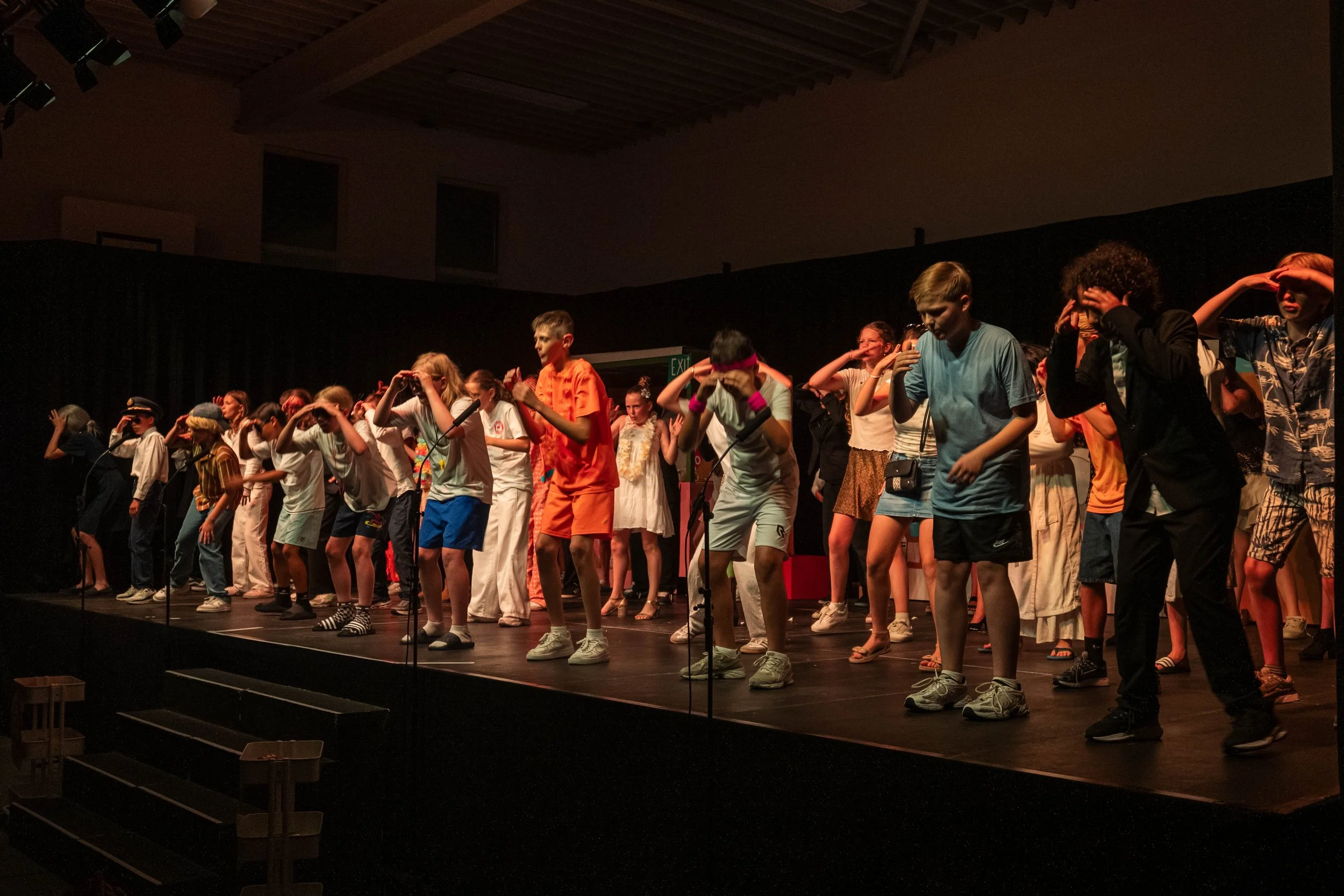 20260623 Groep 8 Musical-1030847.jpg