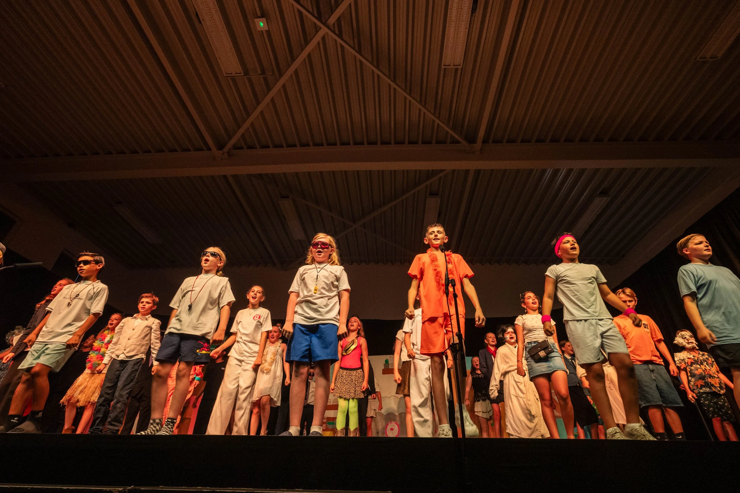 20260623 Groep 8 Musical-1030850.jpg