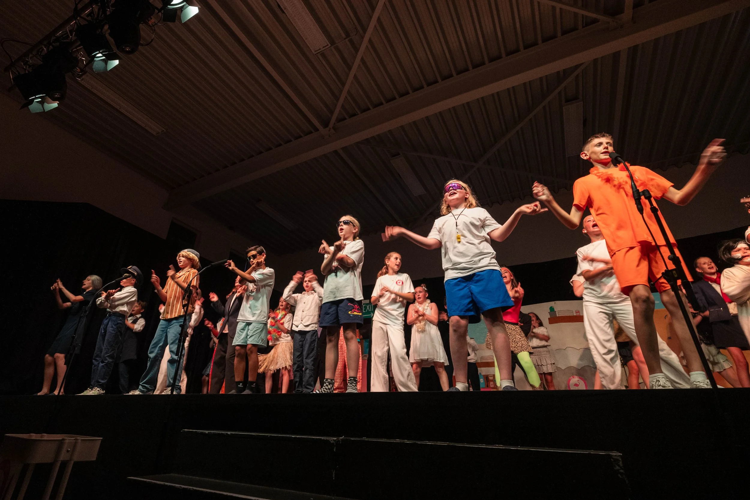 20260623 Groep 8 Musical-1030851.jpg