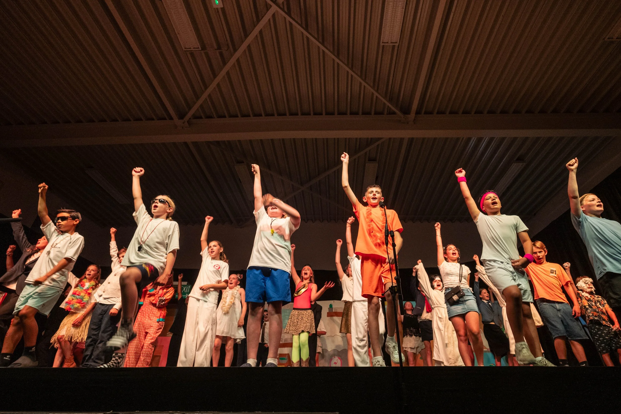 20260623 Groep 8 Musical-1030856.jpg