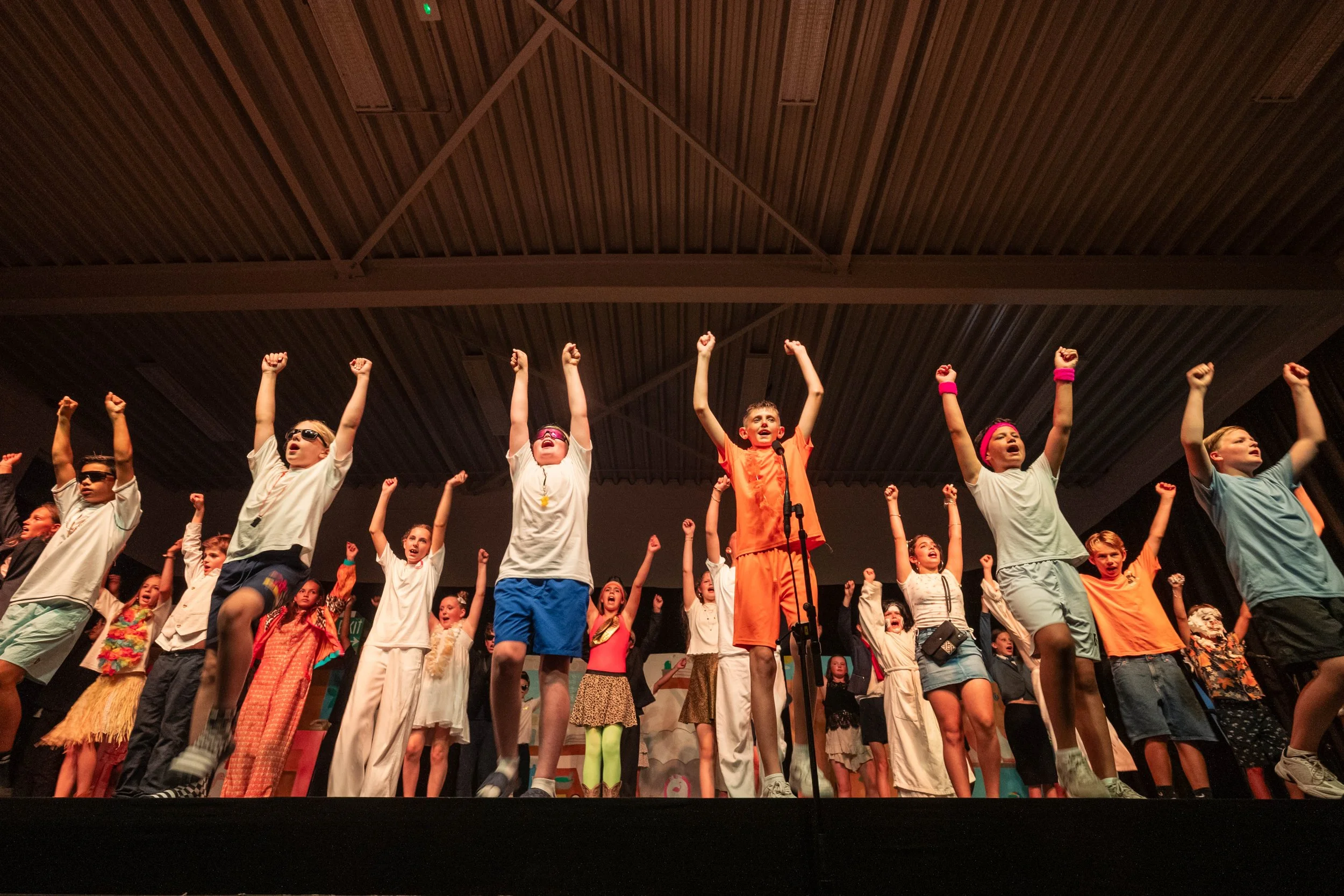 20260623 Groep 8 Musical-1030857.jpg