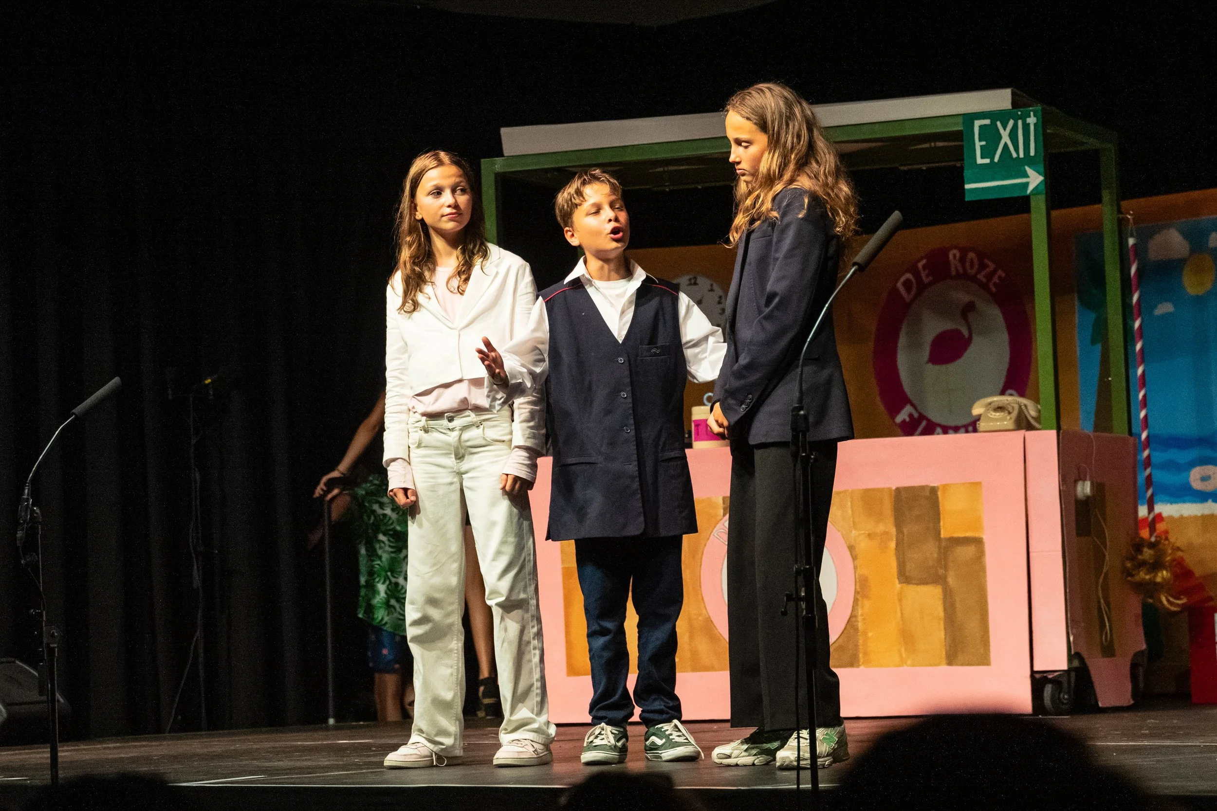 20260623 Groep 8 Musical-1030864.jpg