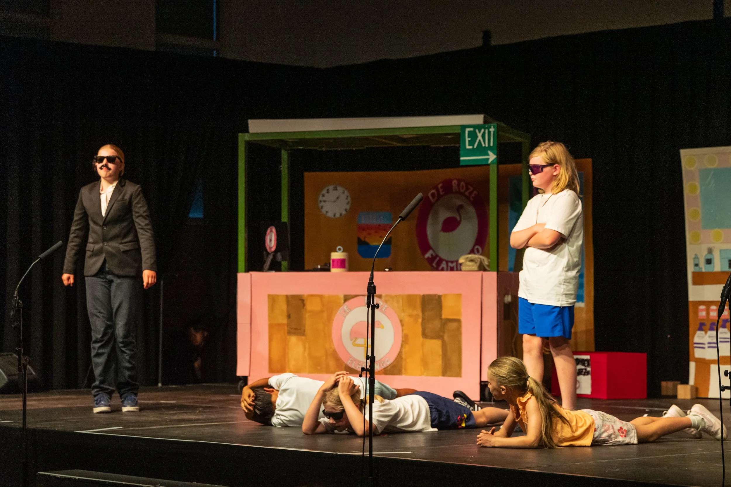 20260623 Groep 8 Musical-1030867.jpg
