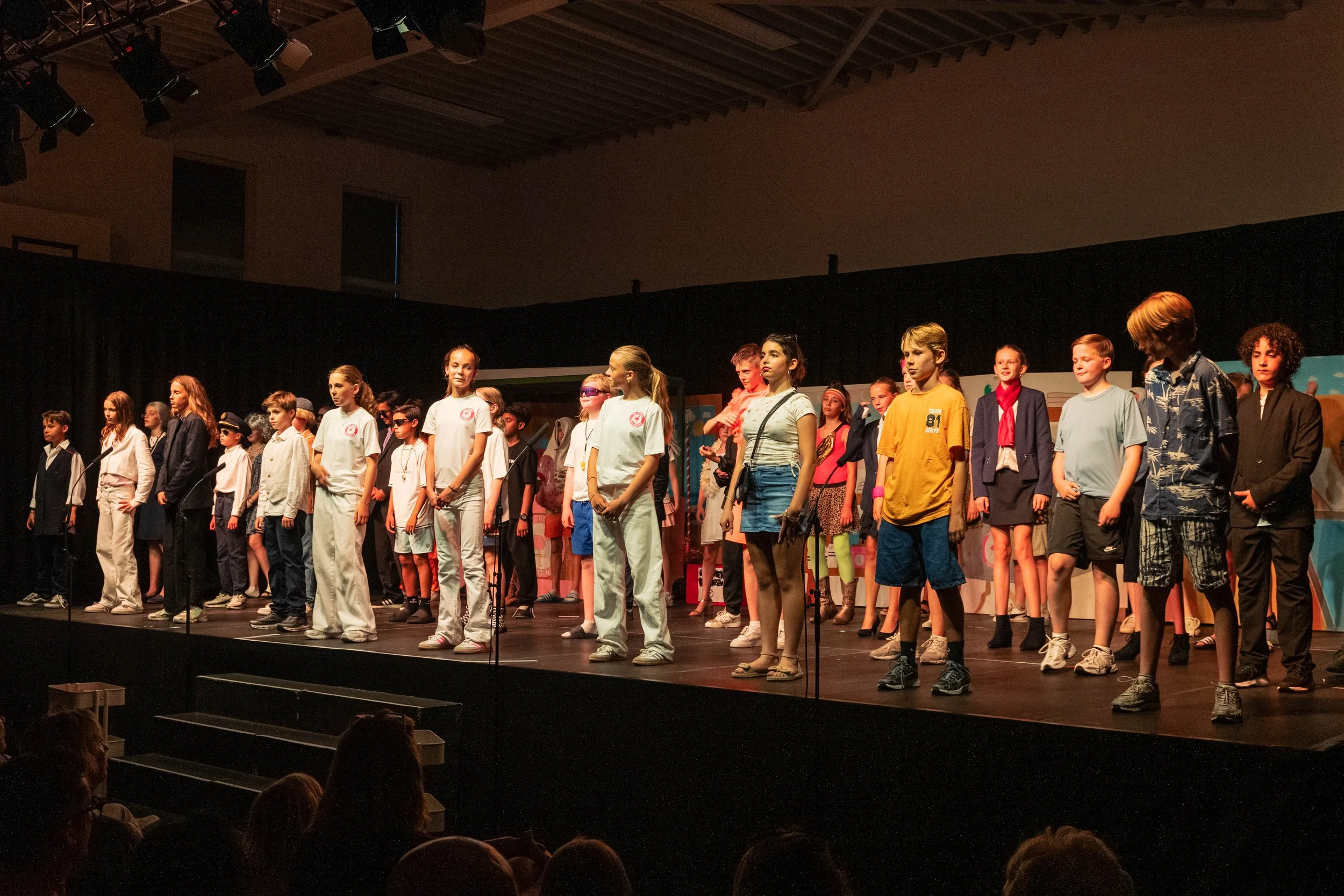 20260623 Groep 8 Musical-1030872.jpg
