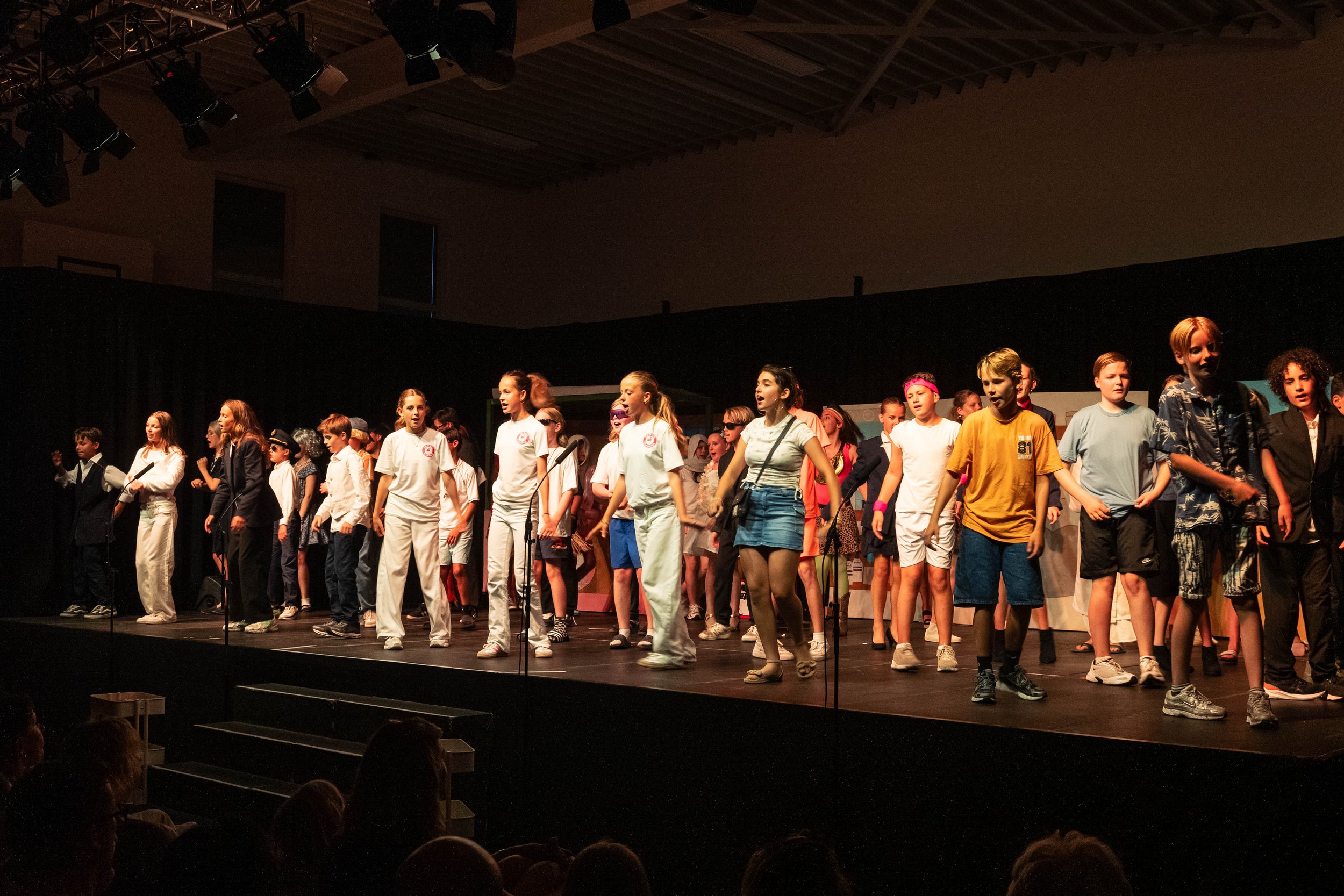 20260623 Groep 8 Musical-1030876.jpg