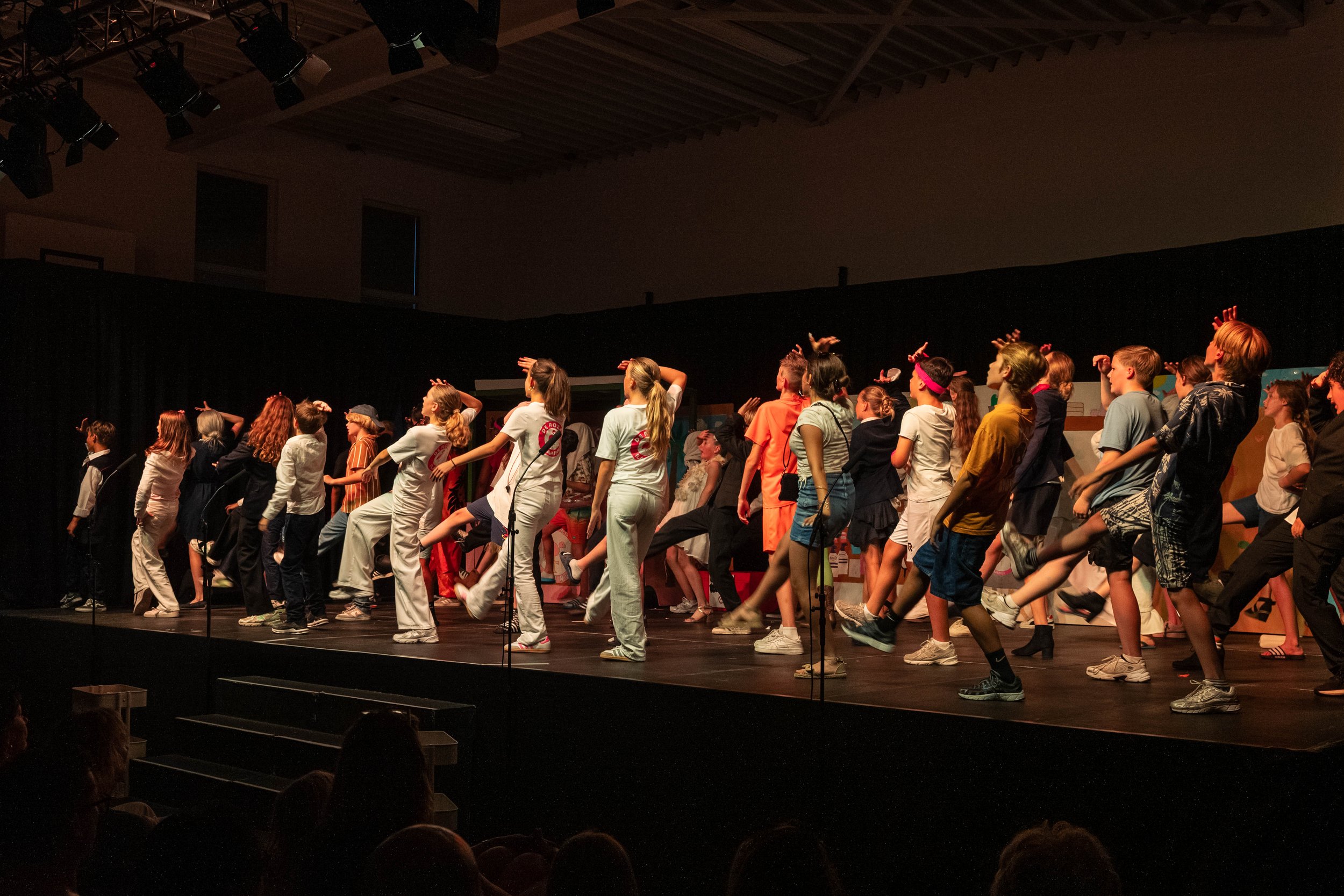 20260623 Groep 8 Musical-1030880.jpg