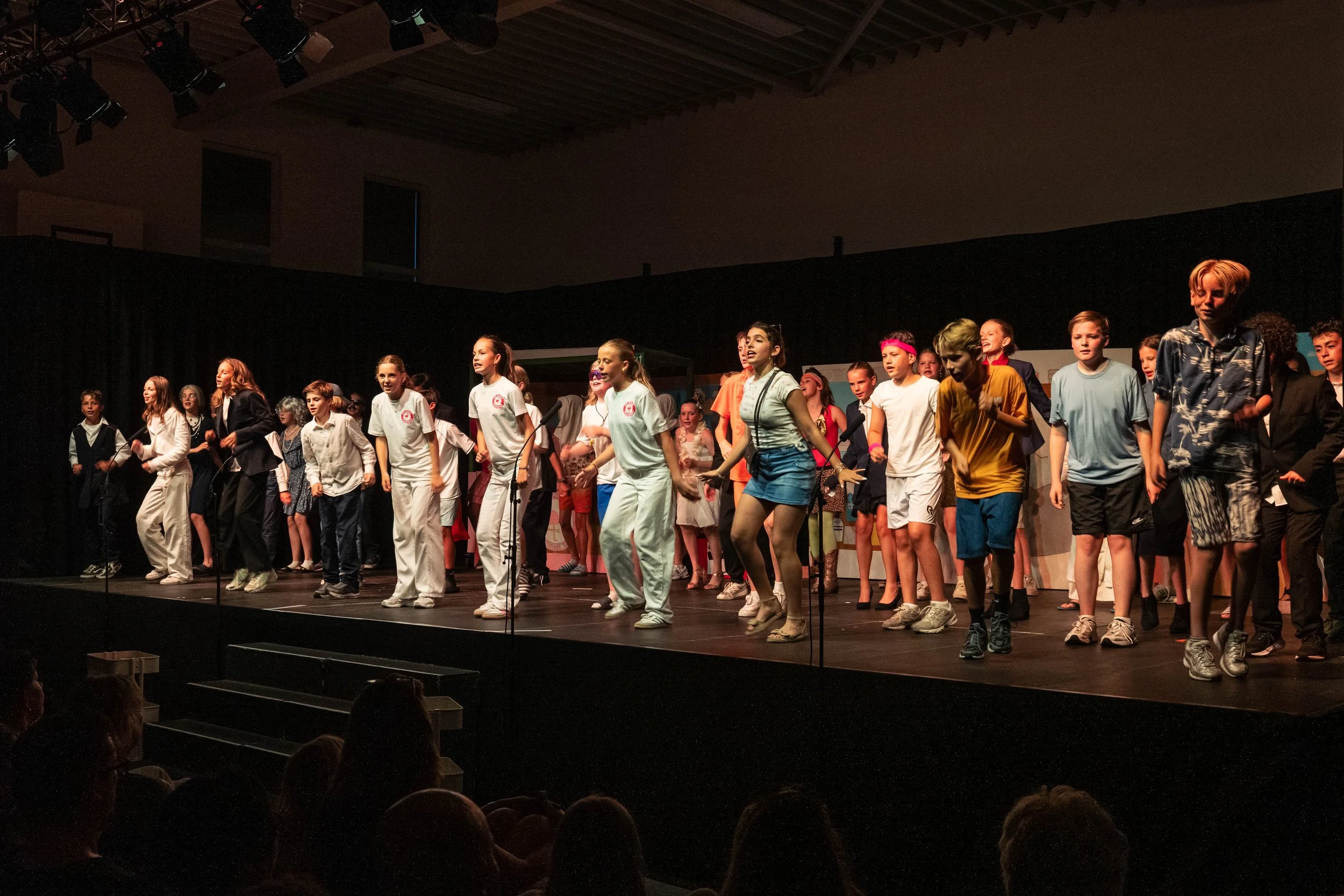 20260623 Groep 8 Musical-1030884.jpg