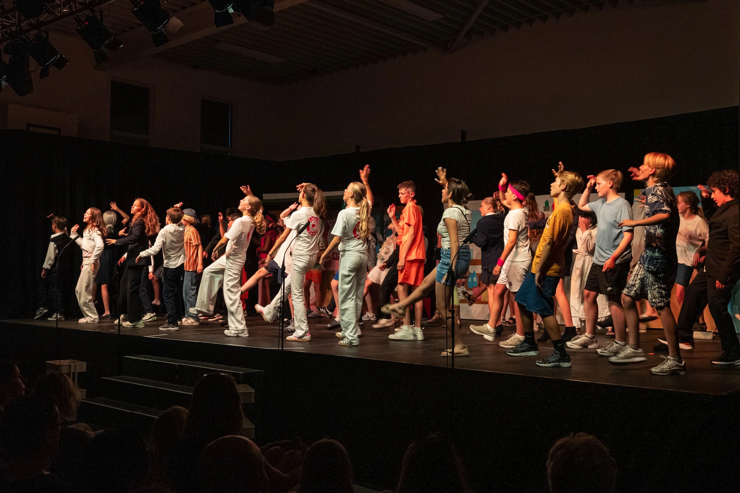 20260623 Groep 8 Musical-1030888.jpg