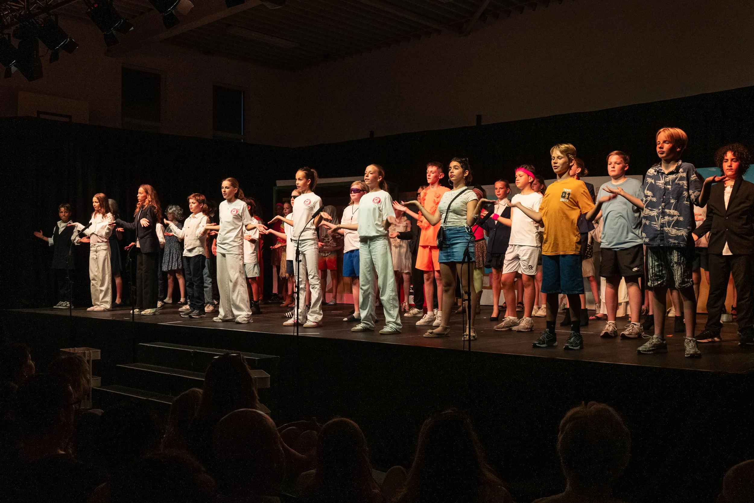 20260623 Groep 8 Musical-1030891.jpg