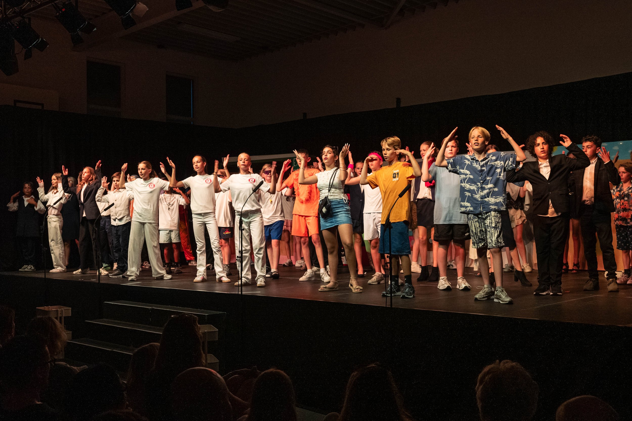 20260623 Groep 8 Musical-1030899.jpg