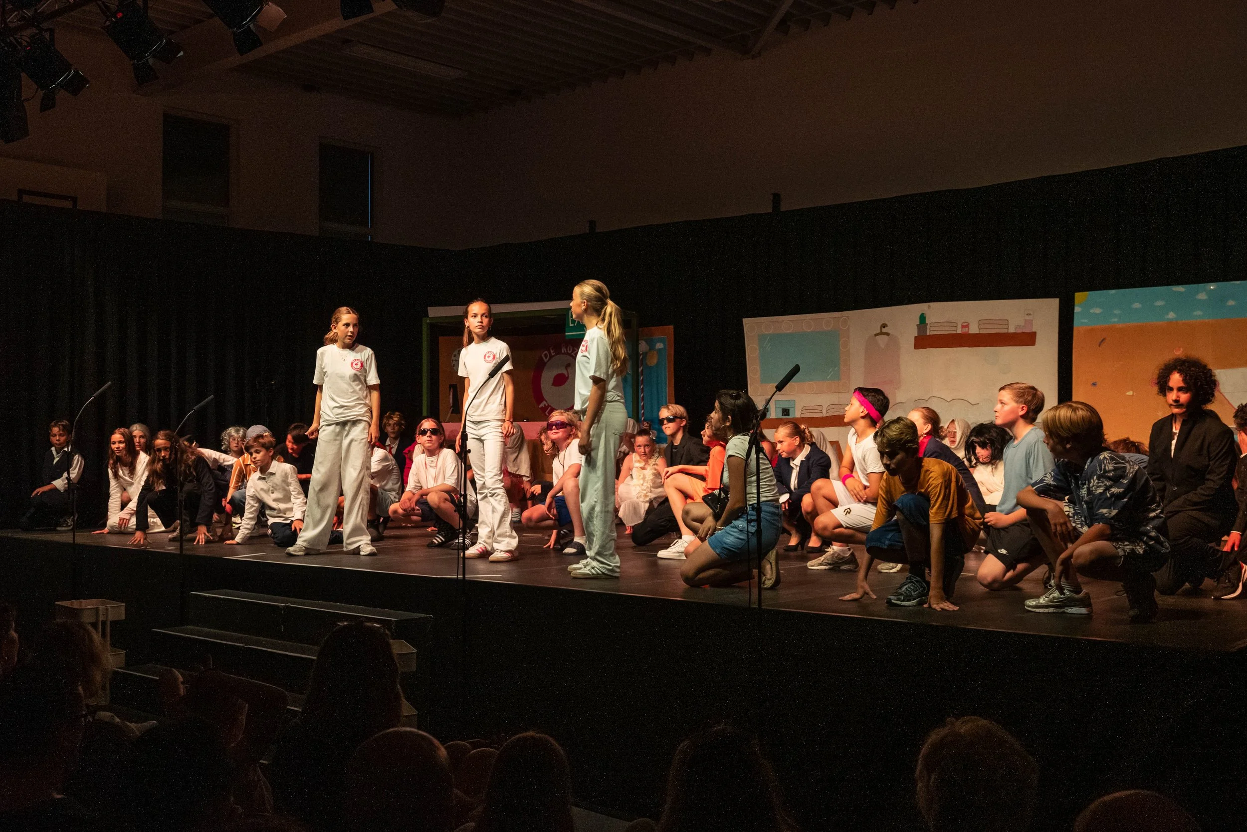 20260623 Groep 8 Musical-1030903.jpg