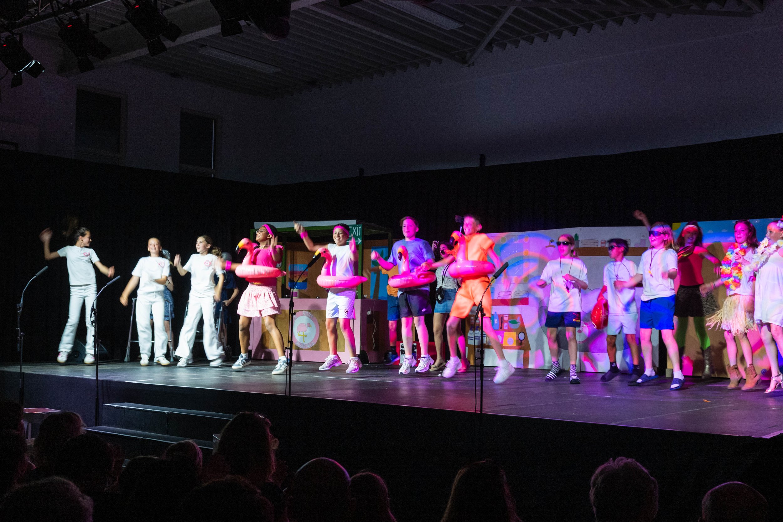 20260623 Groep 8 Musical-1030909.jpg