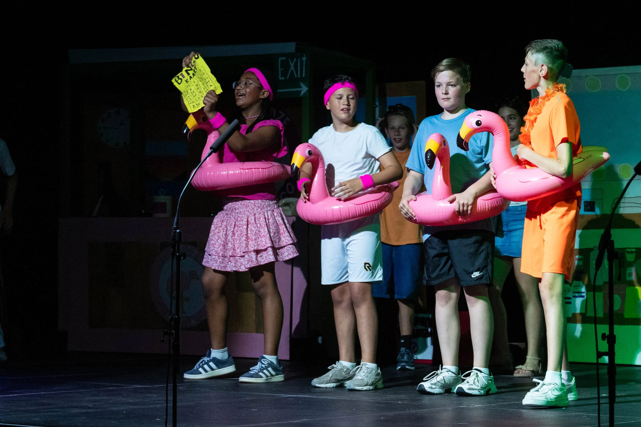 20260623 Groep 8 Musical-1030912.jpg