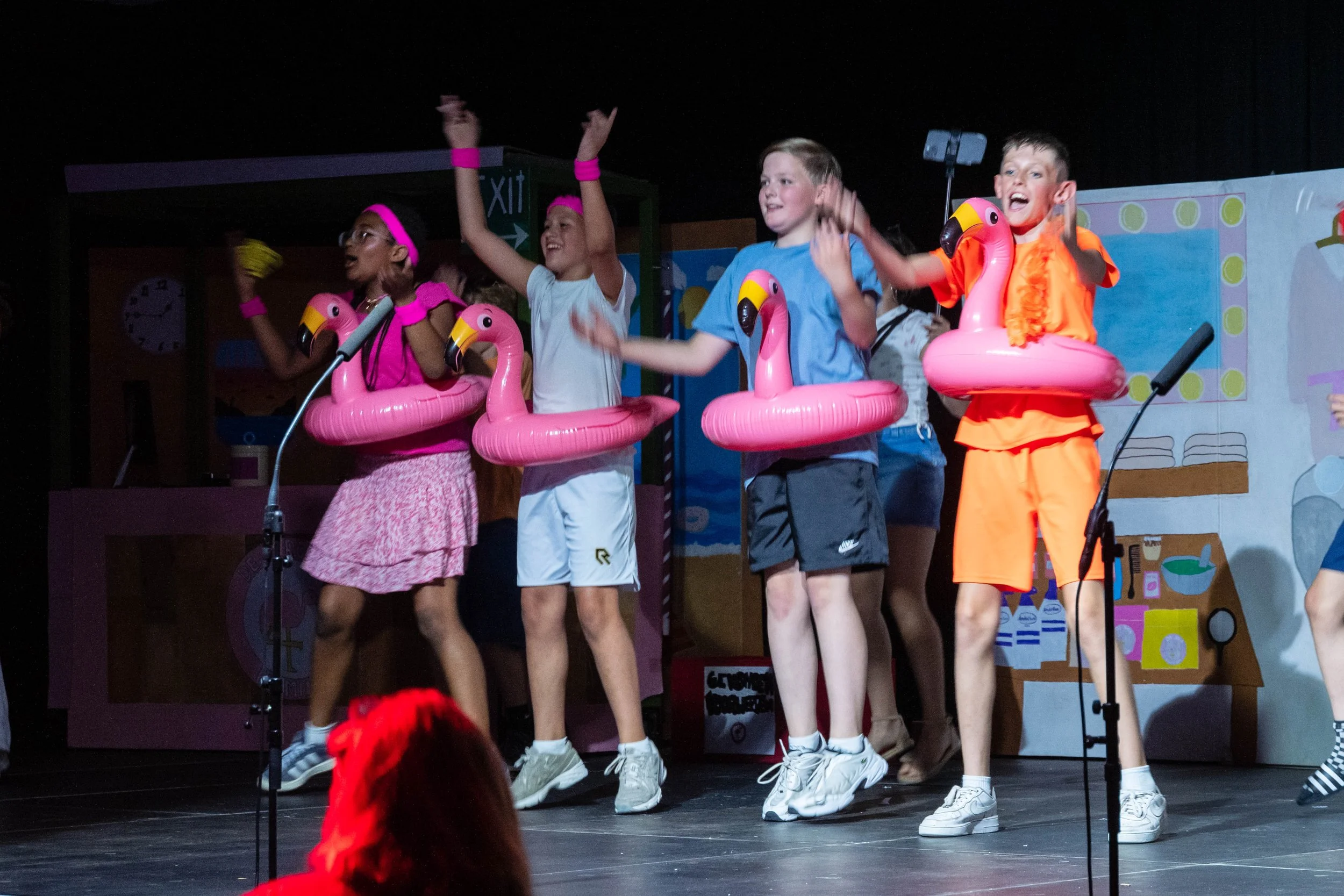 20260623 Groep 8 Musical-1030914.jpg