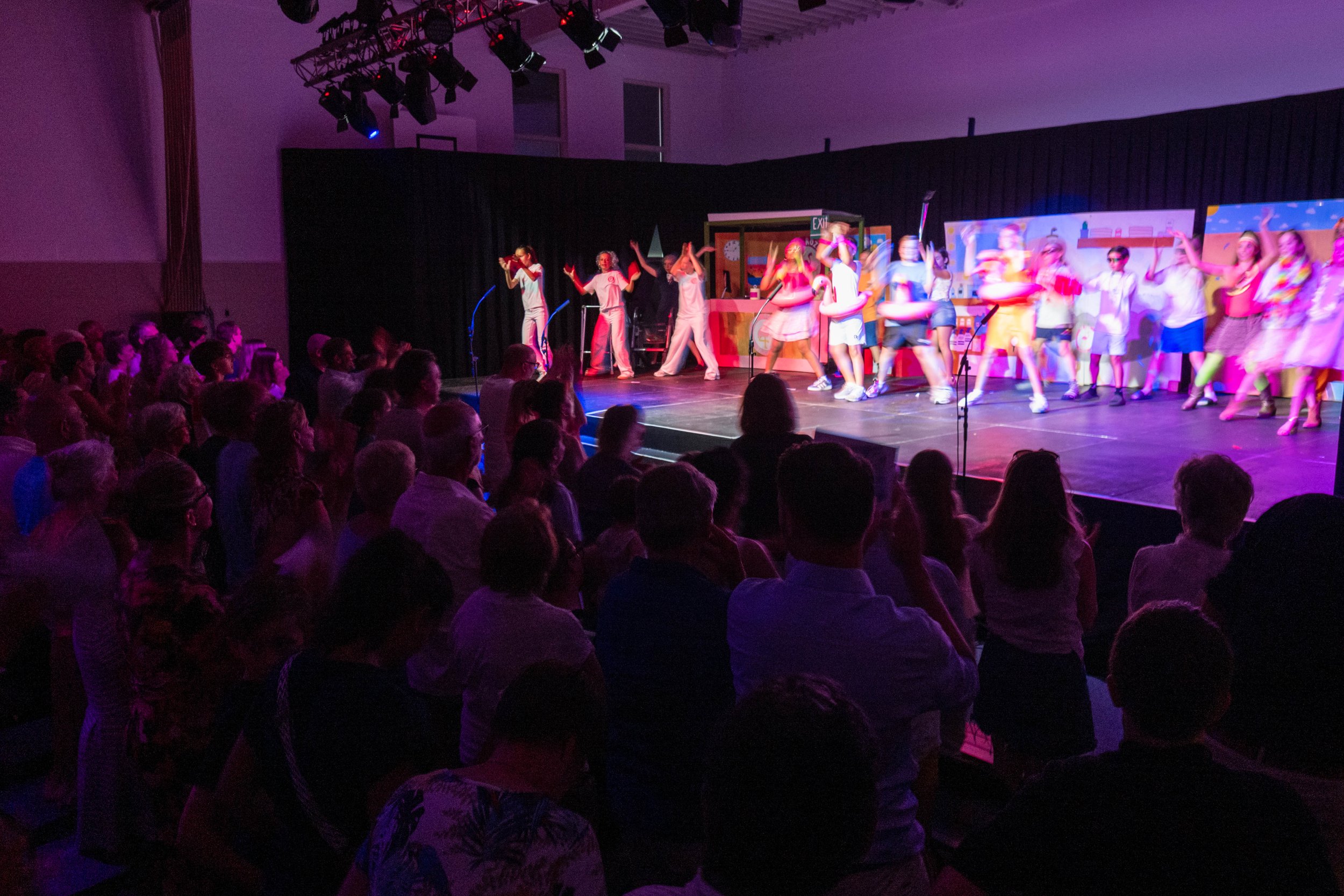 20260623 Groep 8 Musical-1030919.jpg