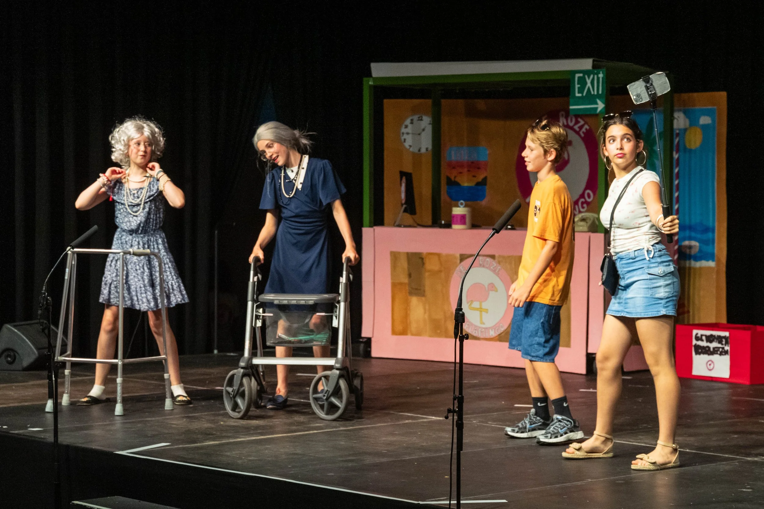 20260623 Groep 8 Musical-1030929.jpg