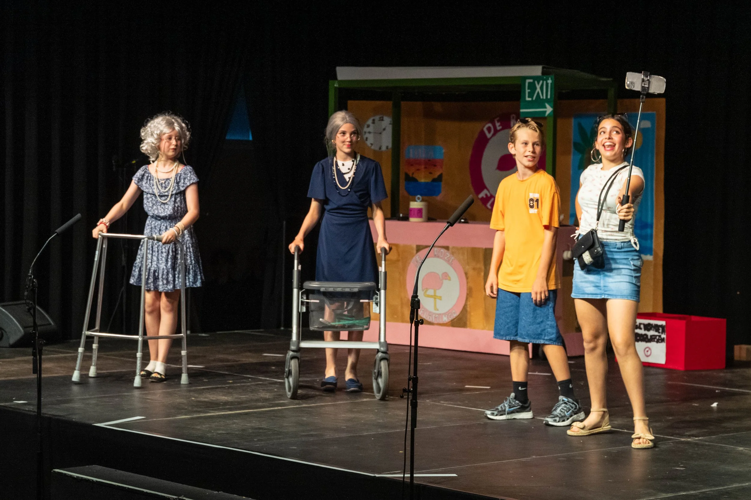 20260623 Groep 8 Musical-1030933.jpg