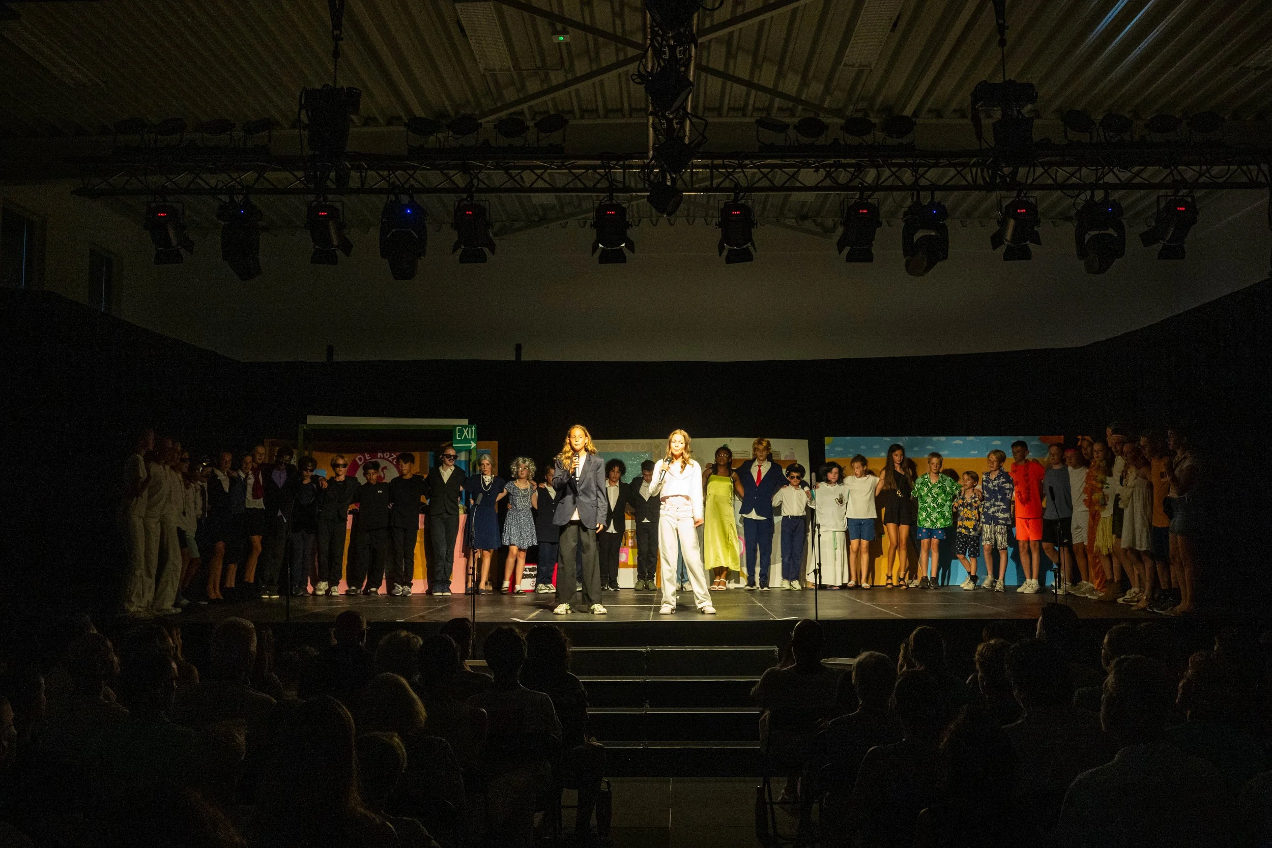 20260623 Groep 8 Musical-1030946.jpg