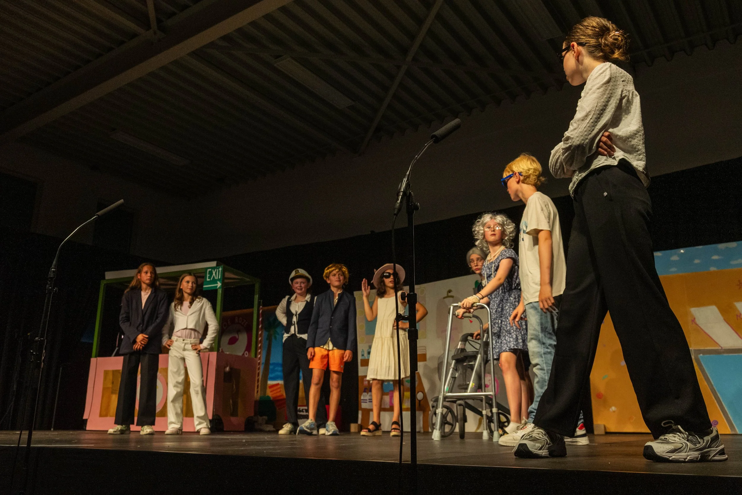20260623 Groep 8 Musical-1030950.jpg