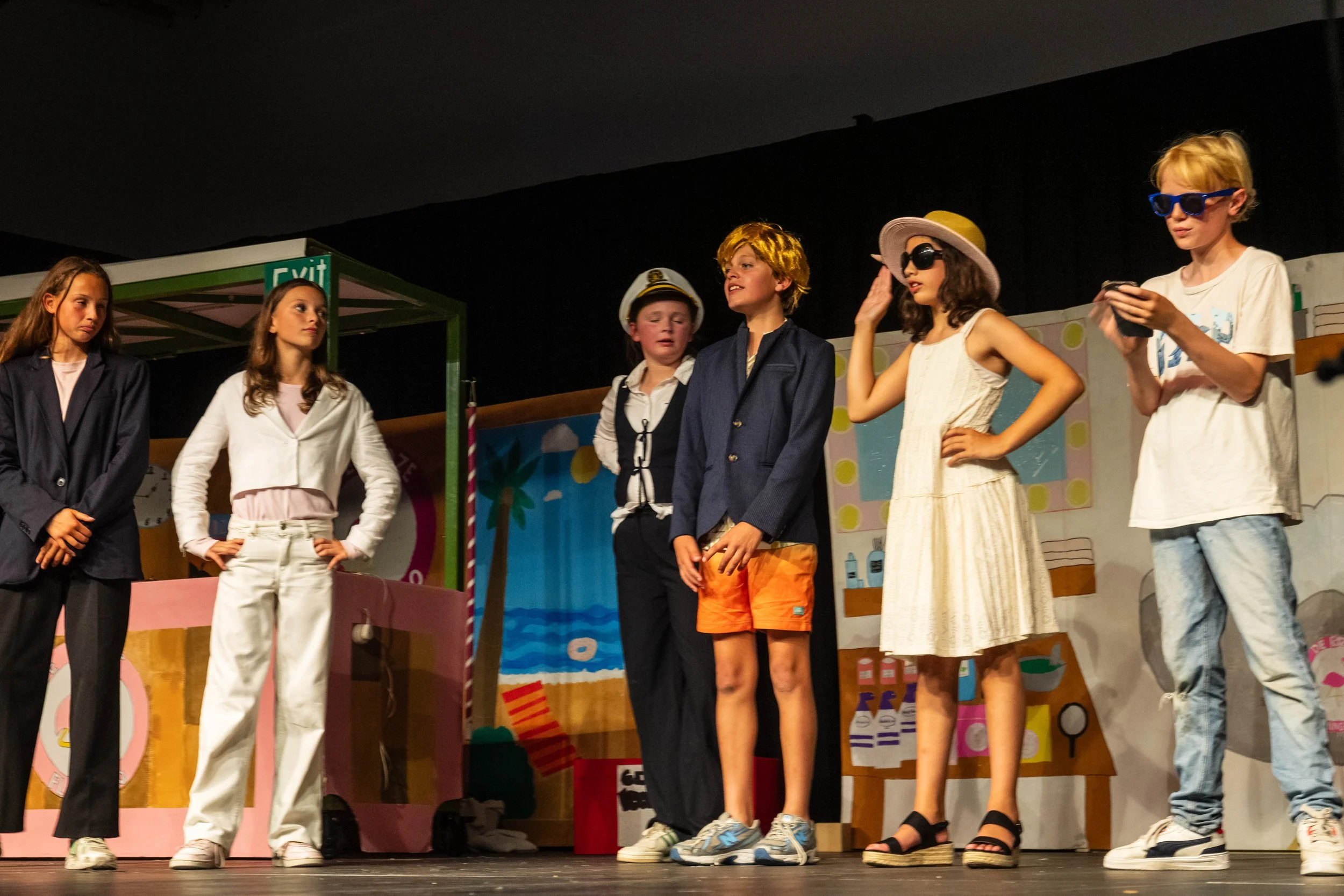 20260623 Groep 8 Musical-1030953.jpg
