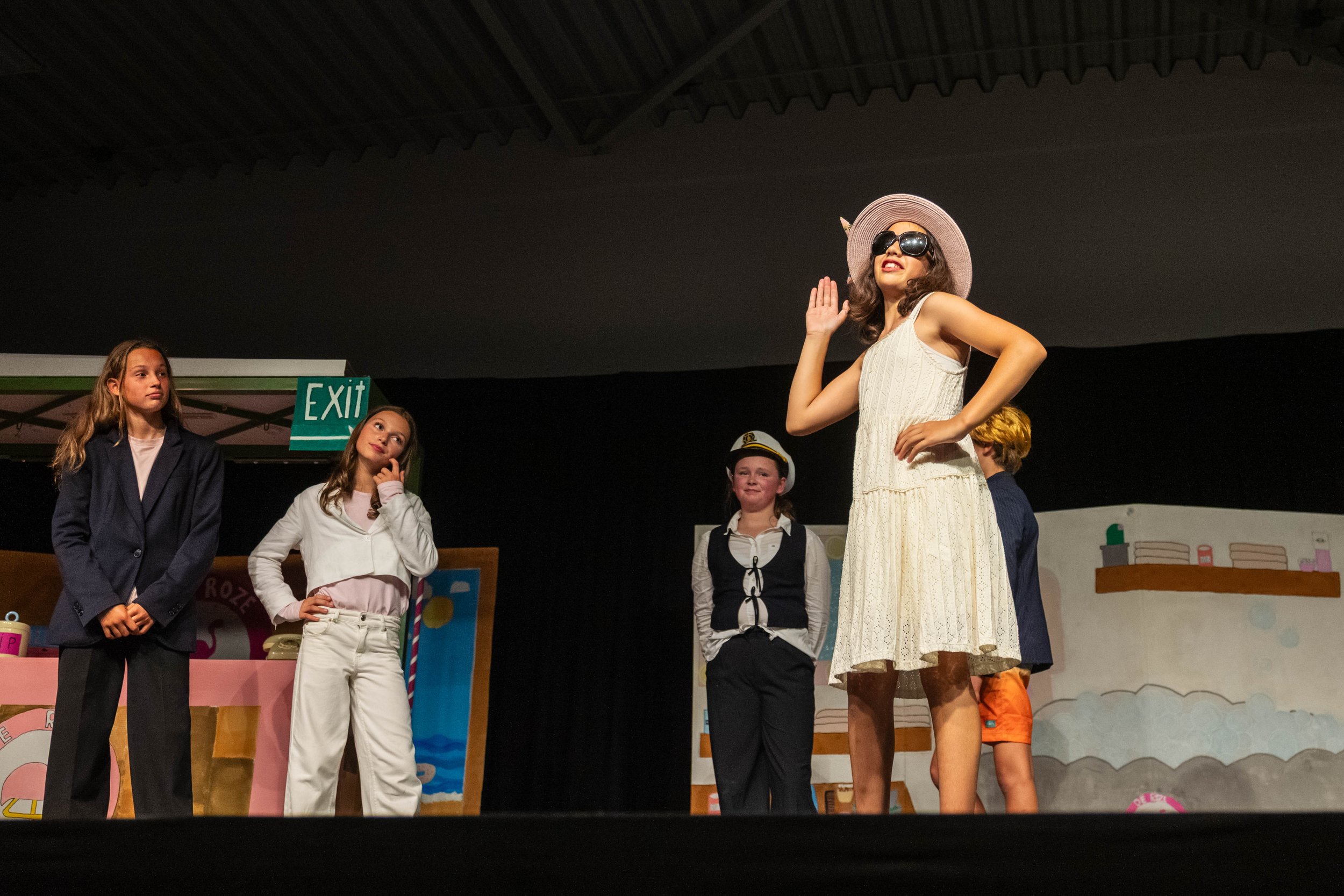 20260623 Groep 8 Musical-1030959.jpg