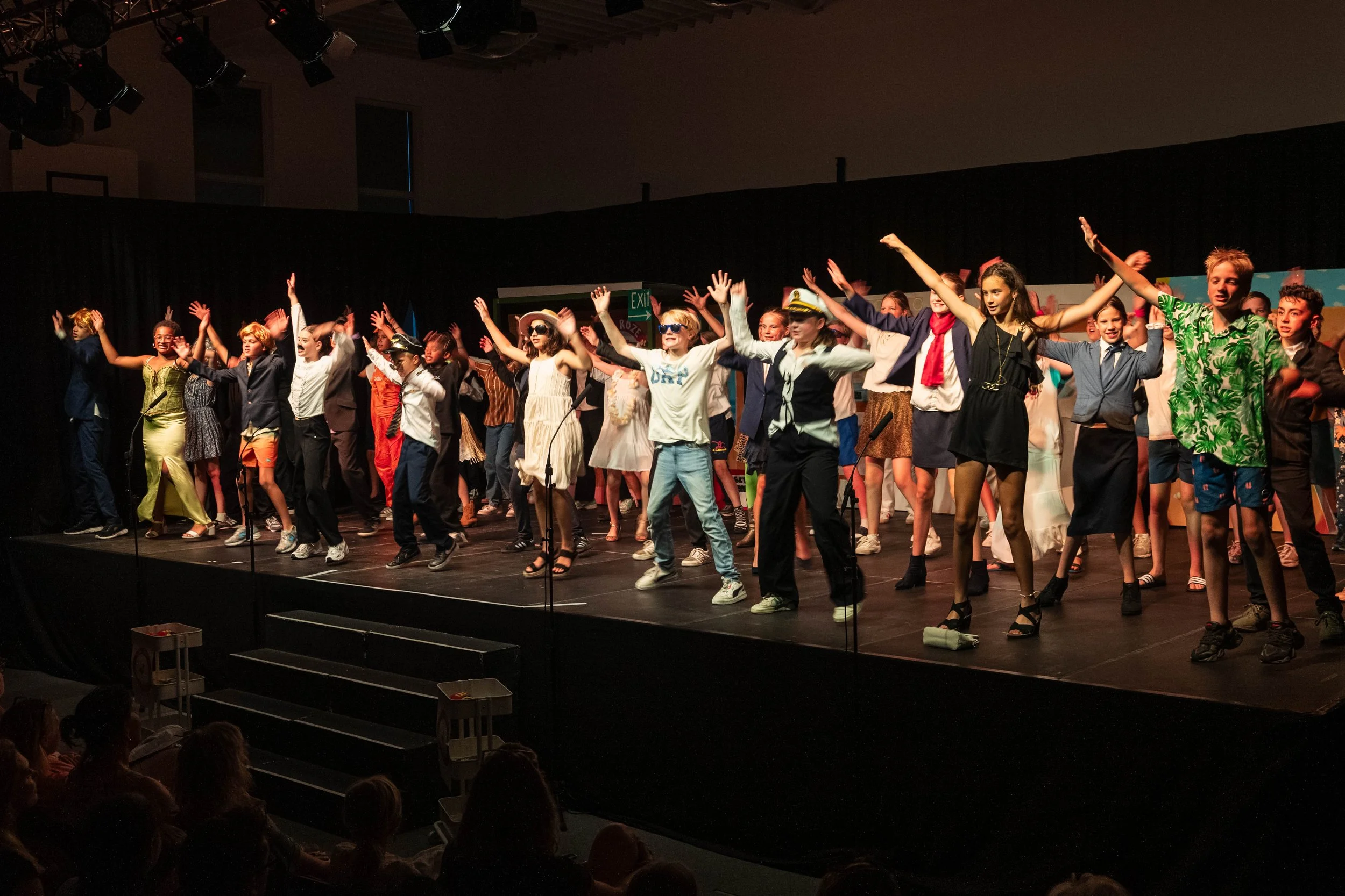 20260623 Groep 8 Musical-1030963.jpg