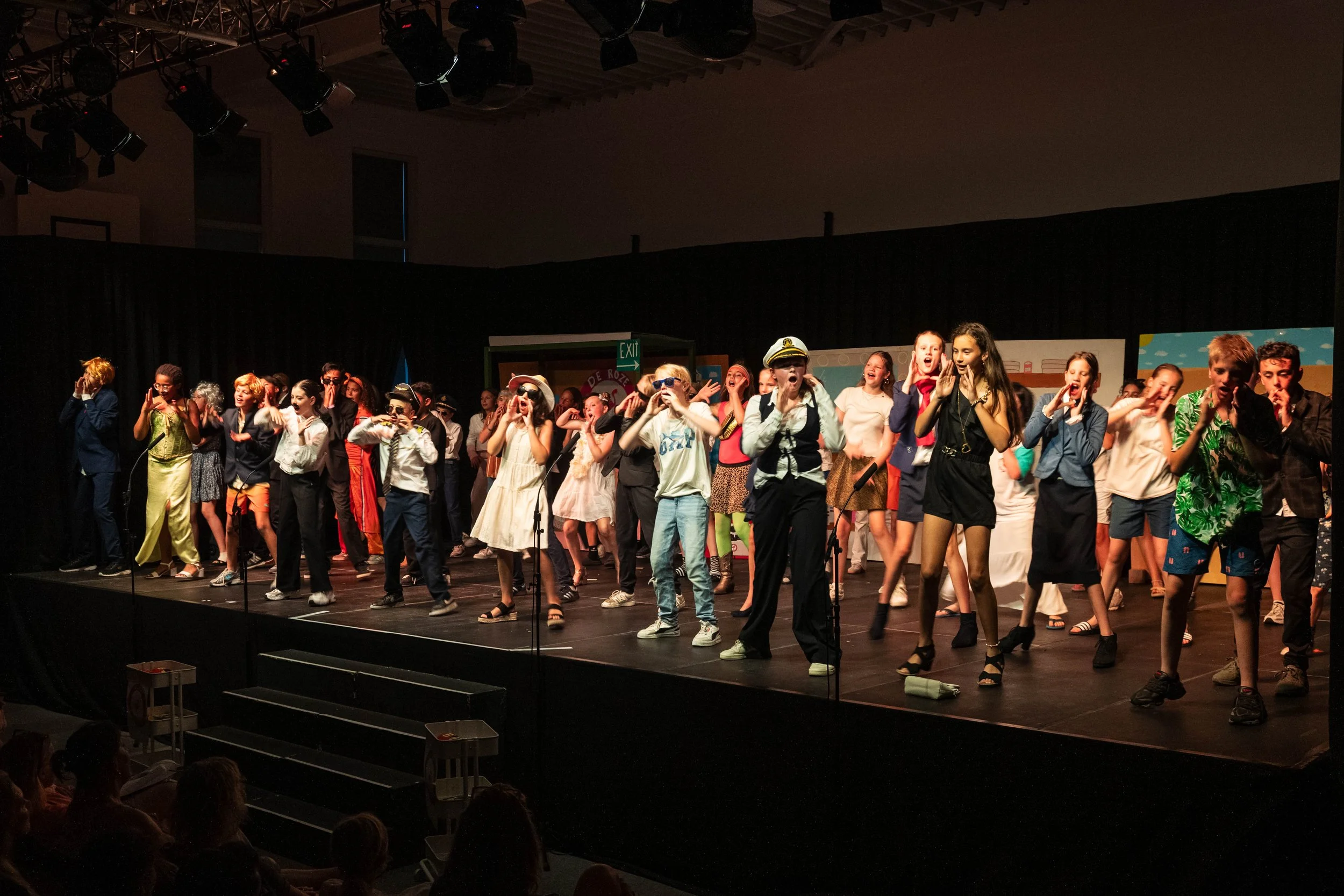 20260623 Groep 8 Musical-1030966.jpg