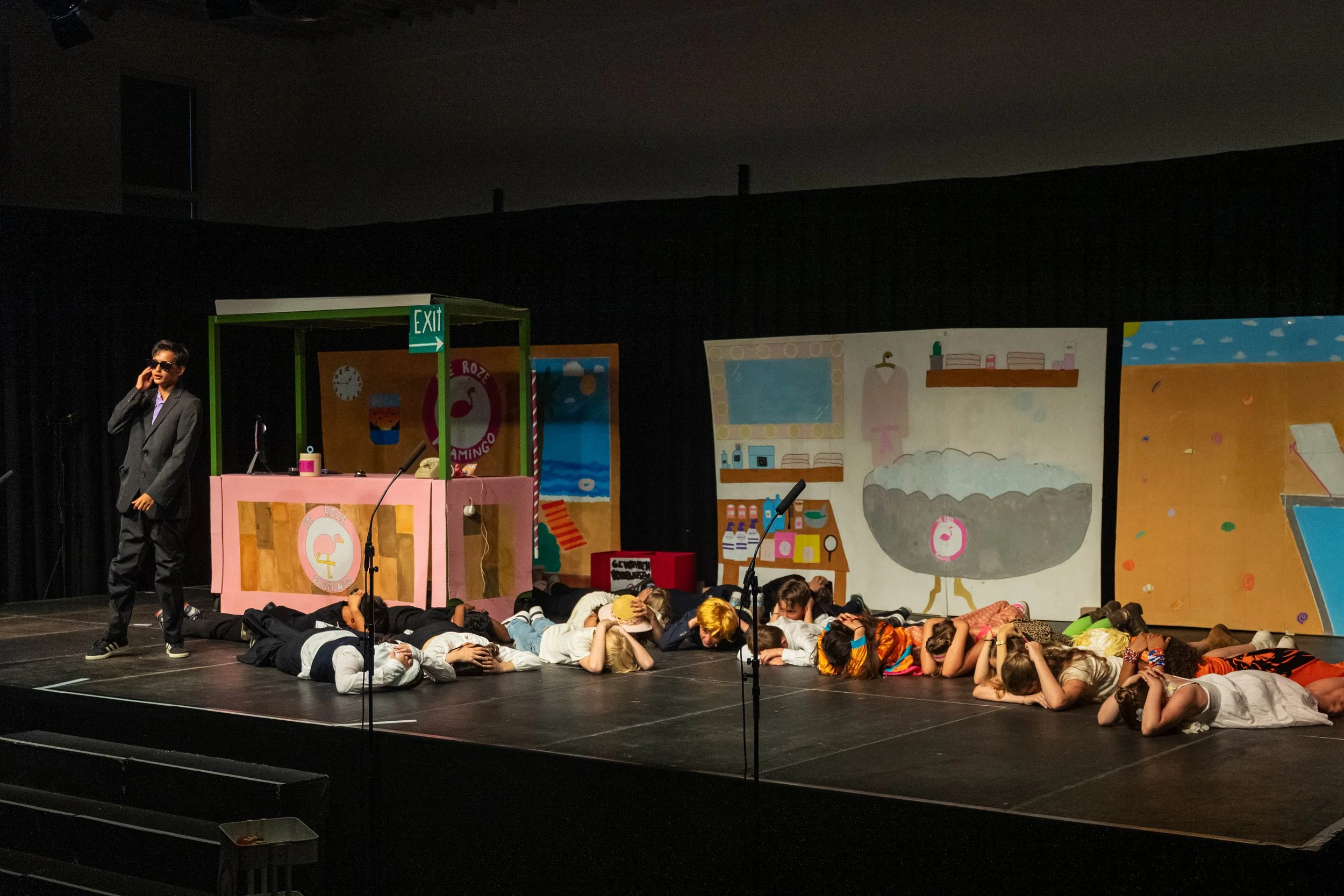 20260623 Groep 8 Musical-1030970.jpg