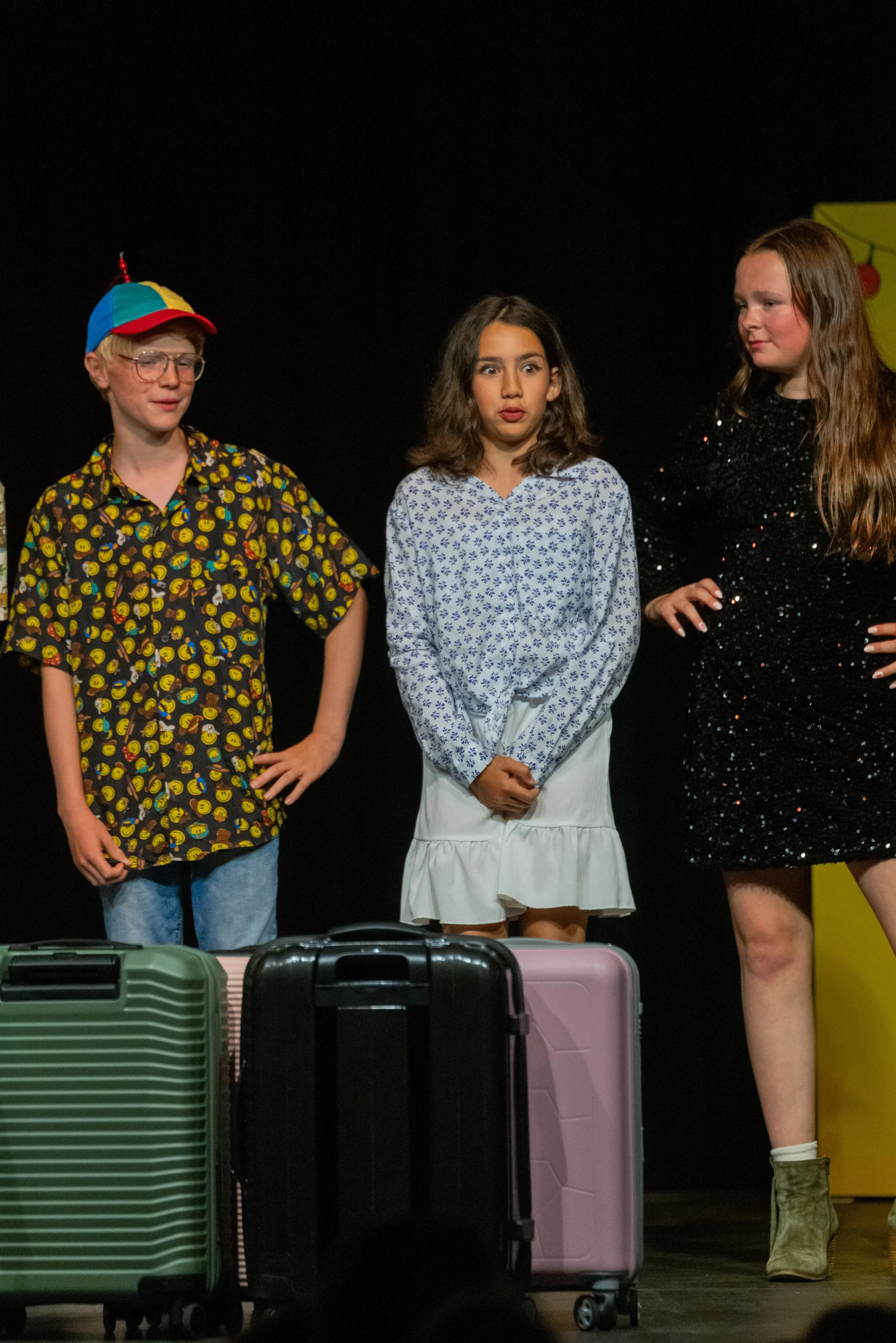 20260623 Groep 8 Musical-1100842.jpg