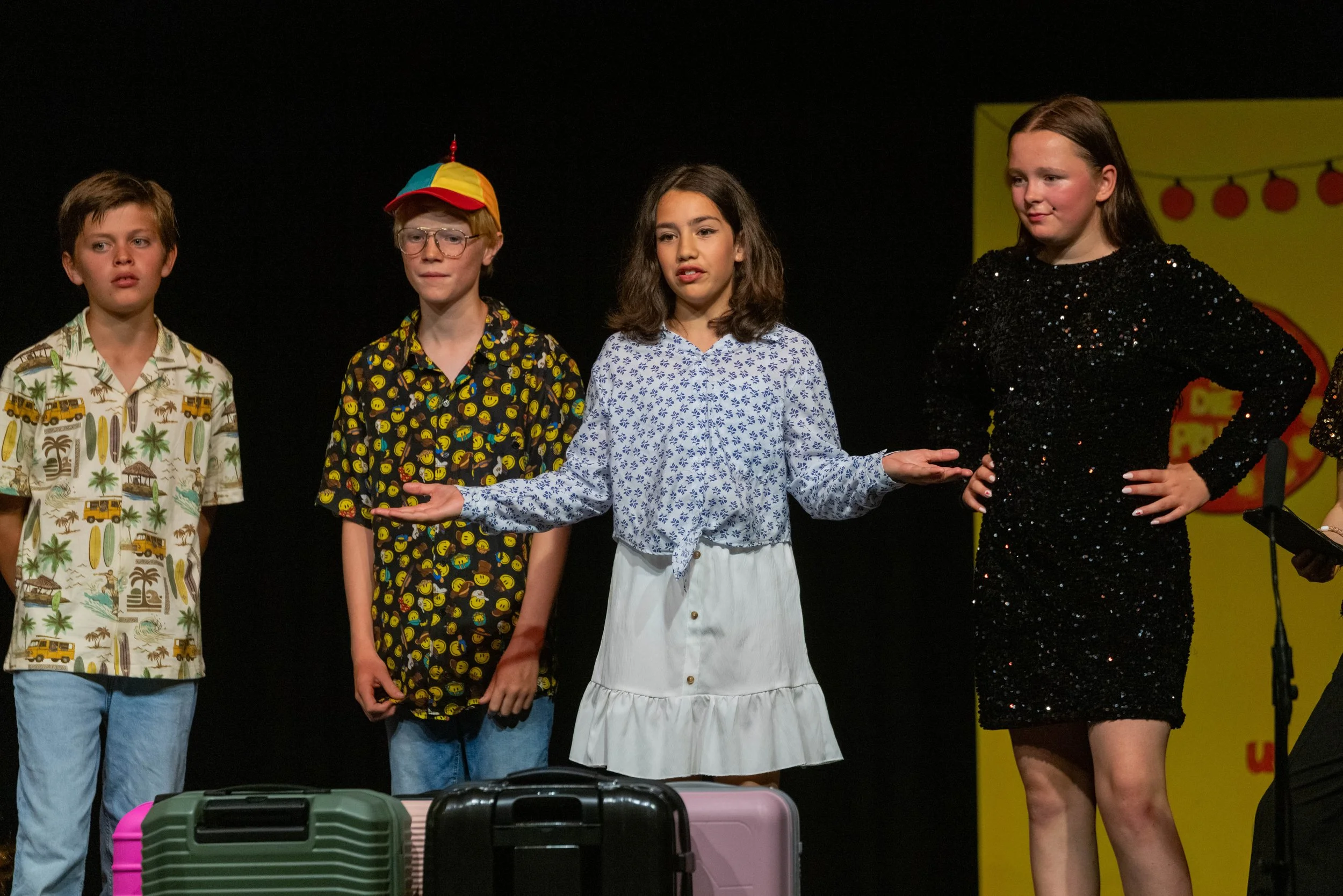 20260623 Groep 8 Musical-1100860.jpg