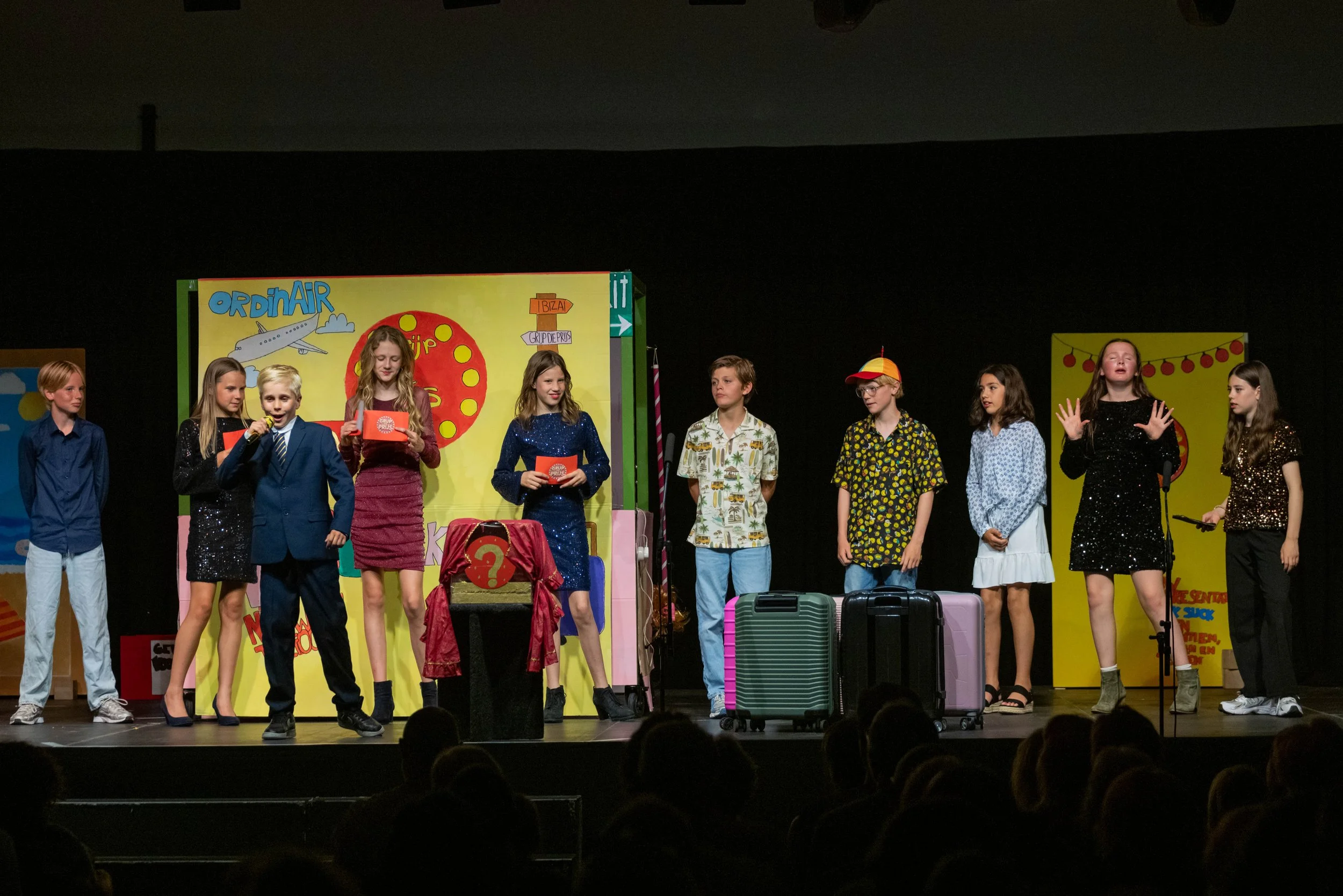 20260623 Groep 8 Musical-1100881.jpg