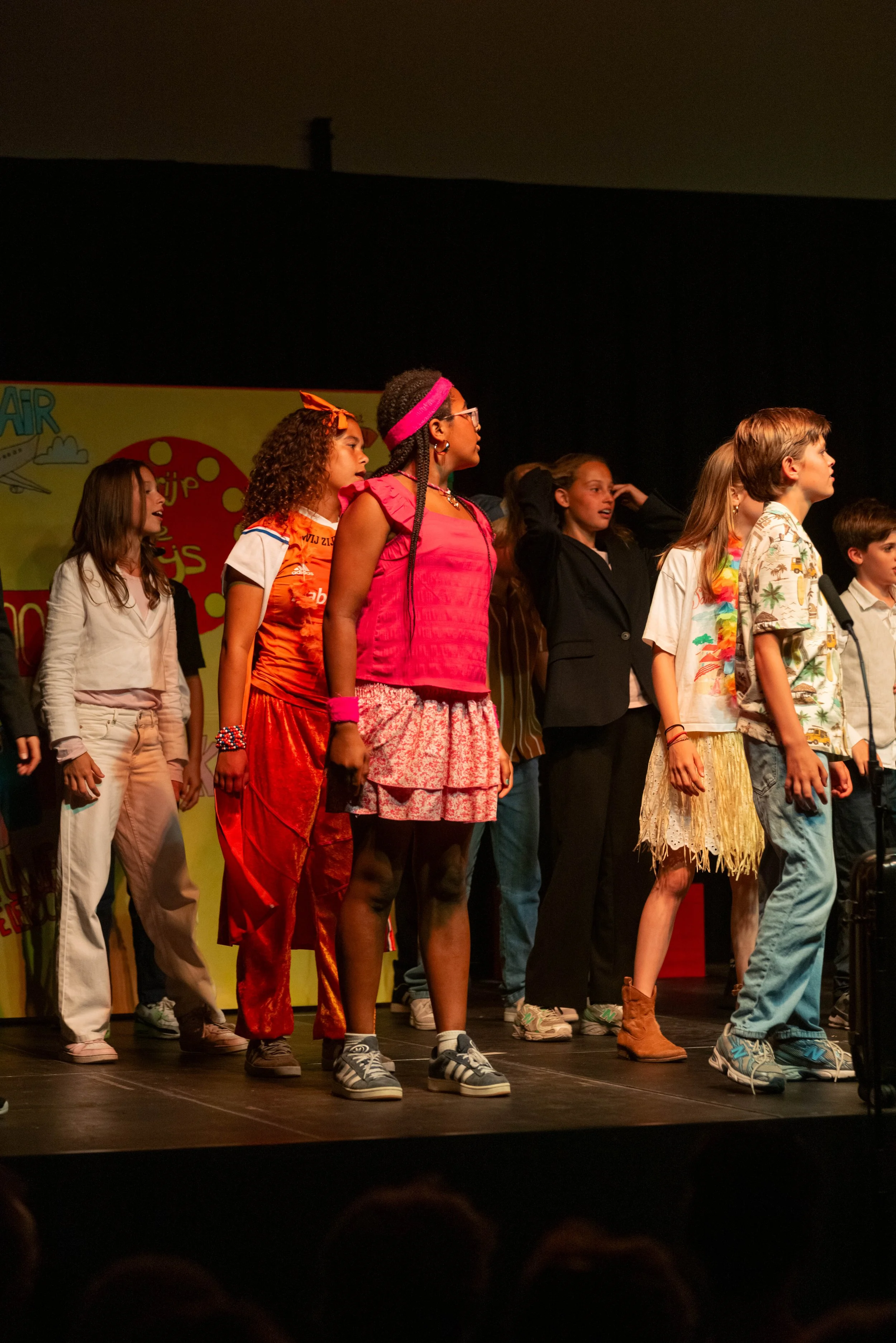 20260623 Groep 8 Musical-1100885.jpg