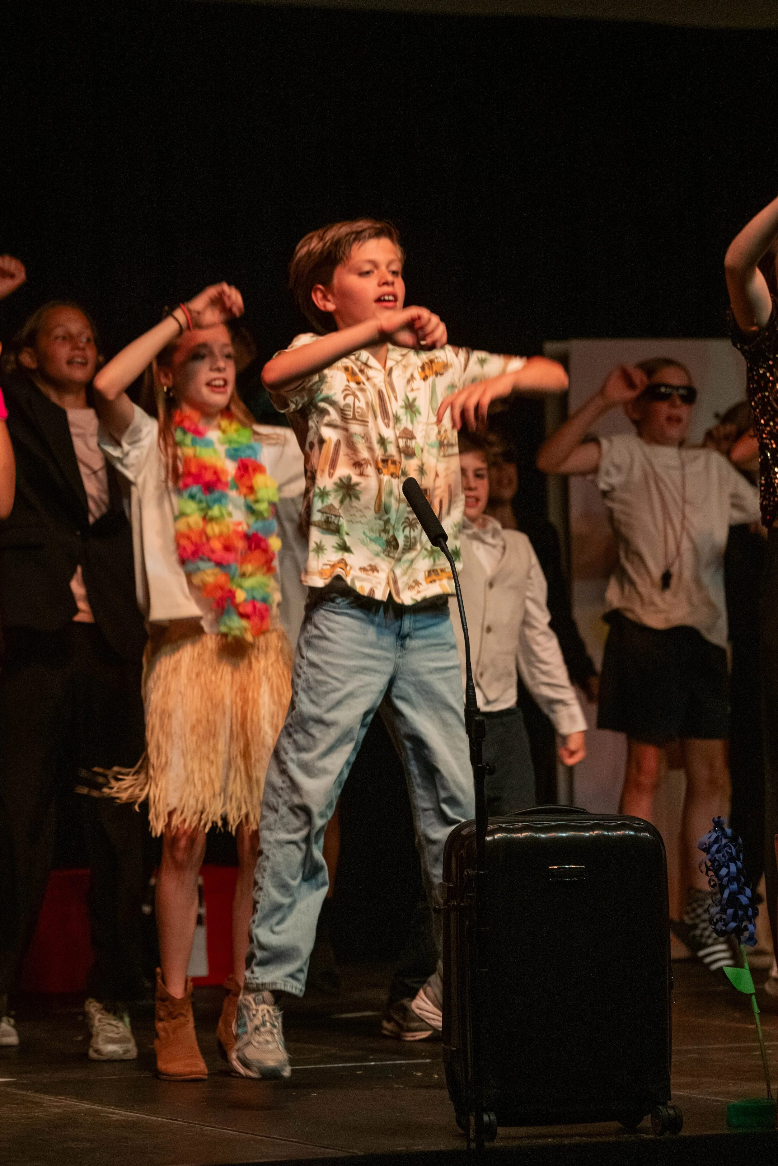 20260623 Groep 8 Musical-1100891.jpg