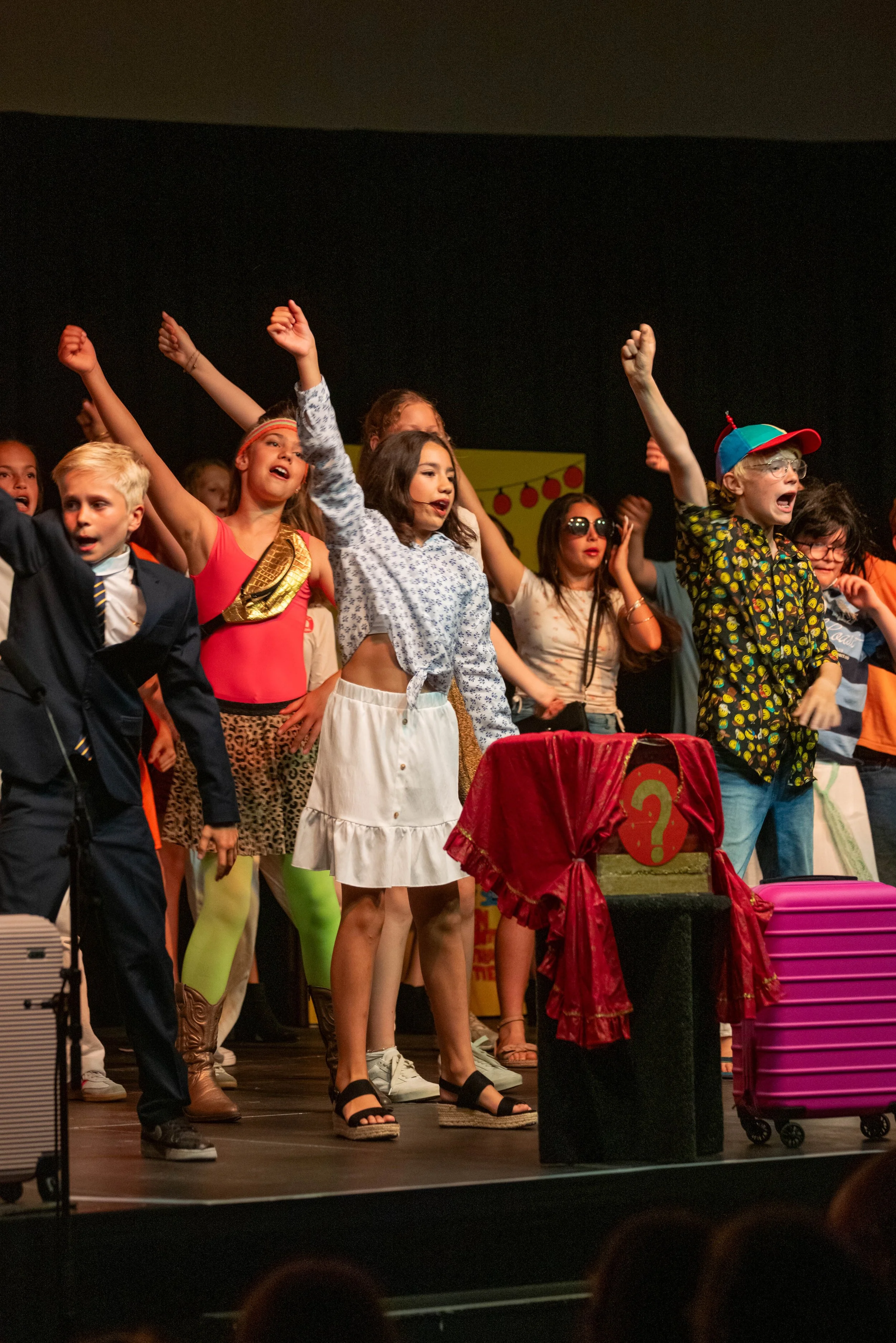 20260623 Groep 8 Musical-1100897.jpg