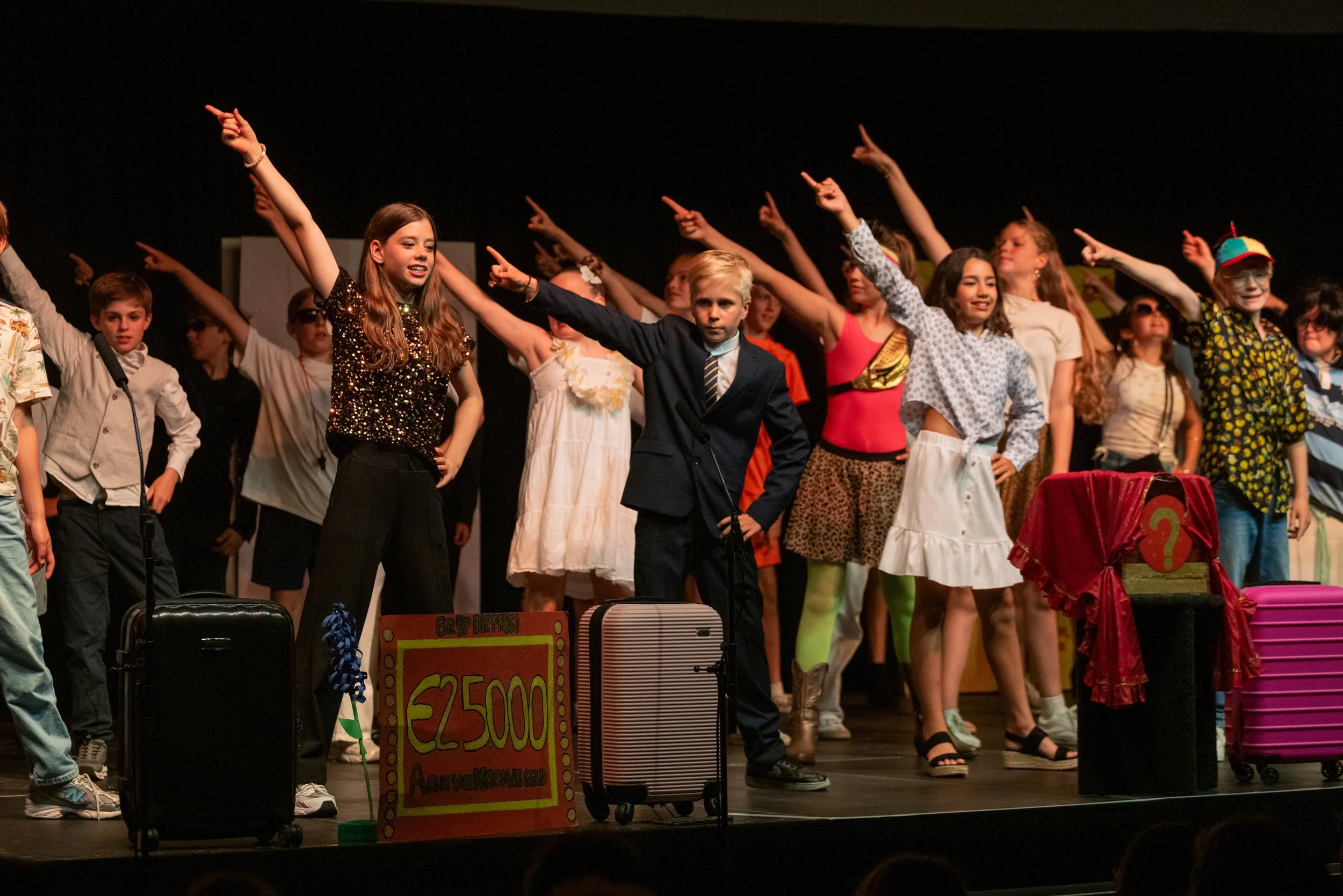 20260623 Groep 8 Musical-1100899.jpg