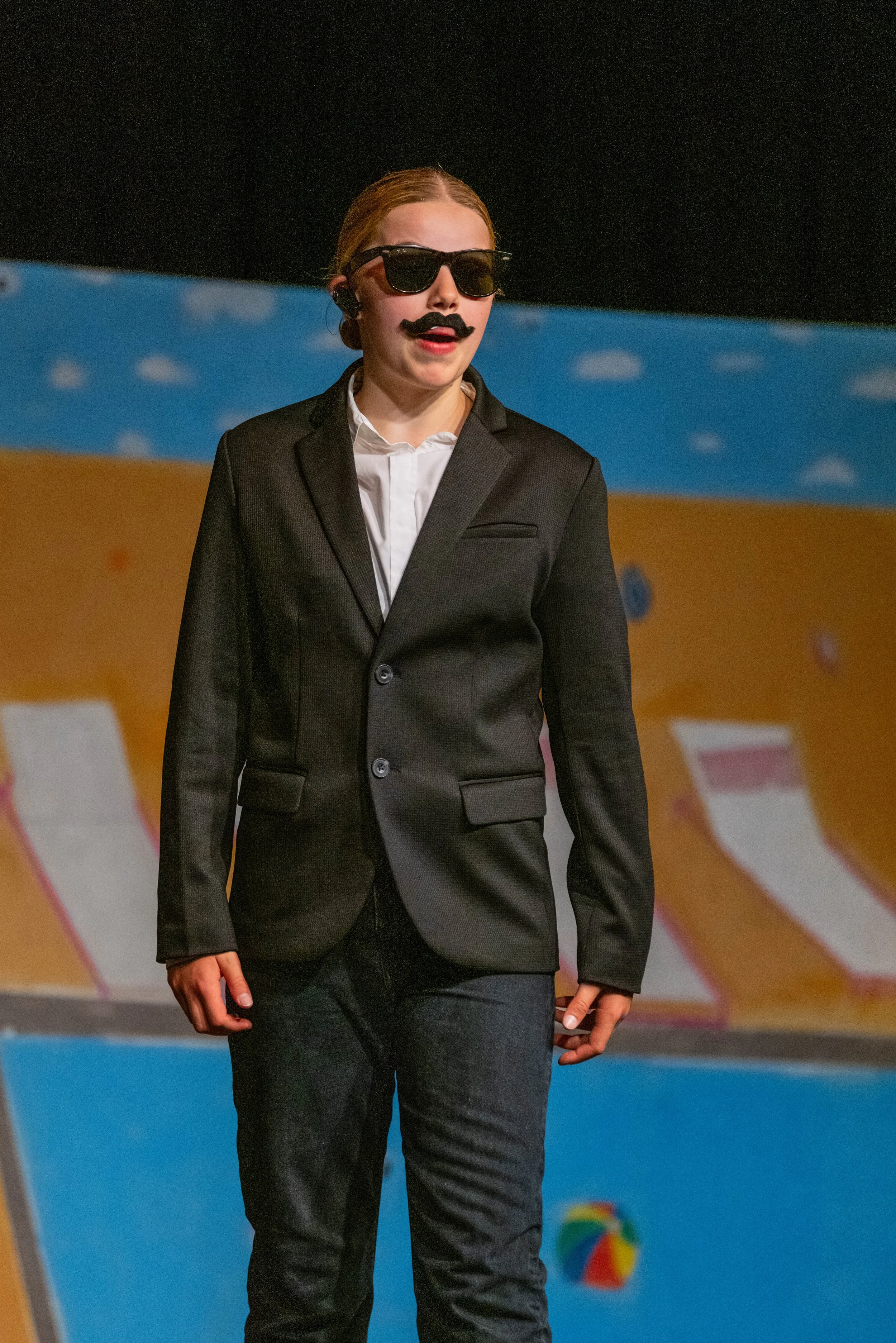 20260623 Groep 8 Musical-1100911.jpg