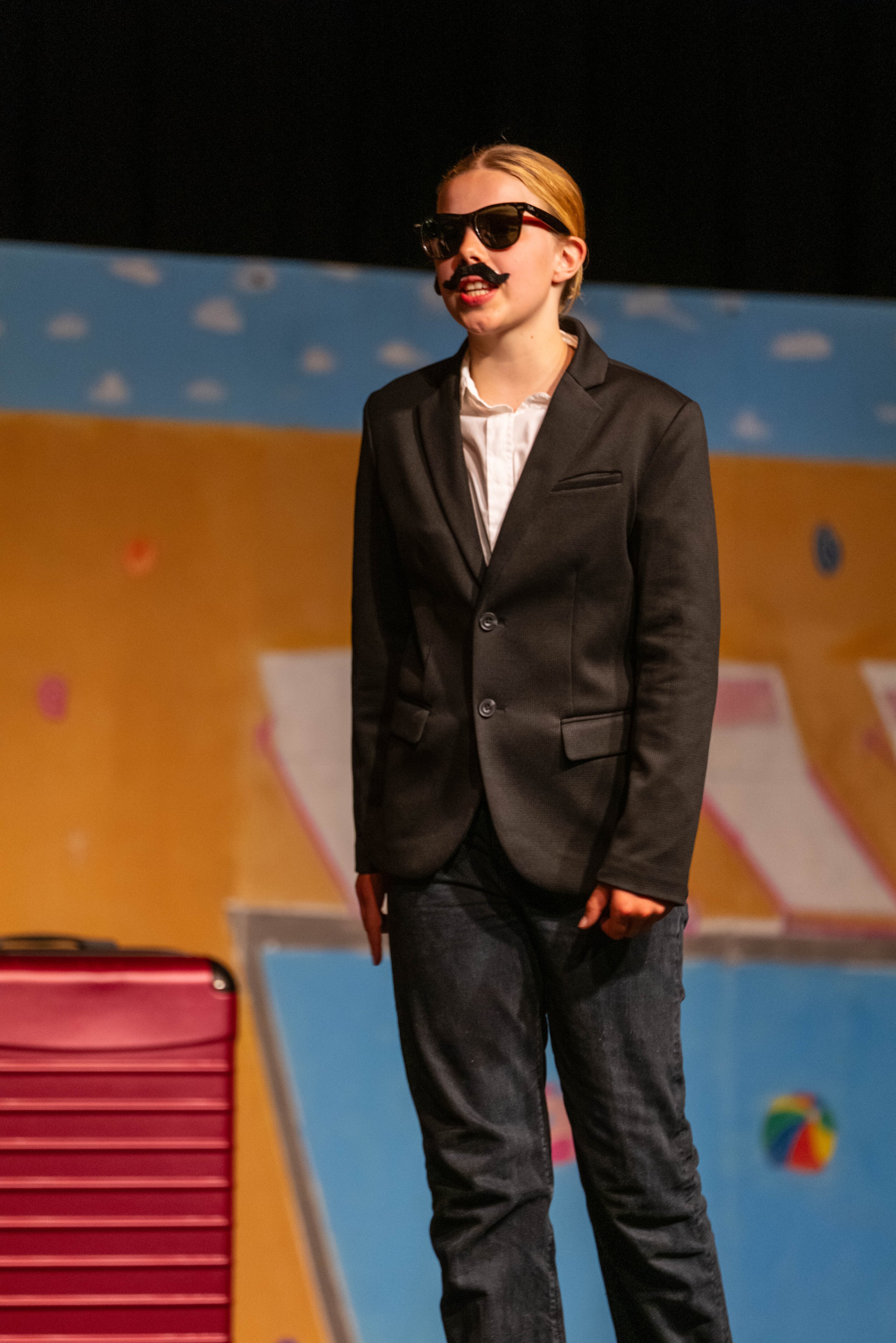 20260623 Groep 8 Musical-1100913.jpg