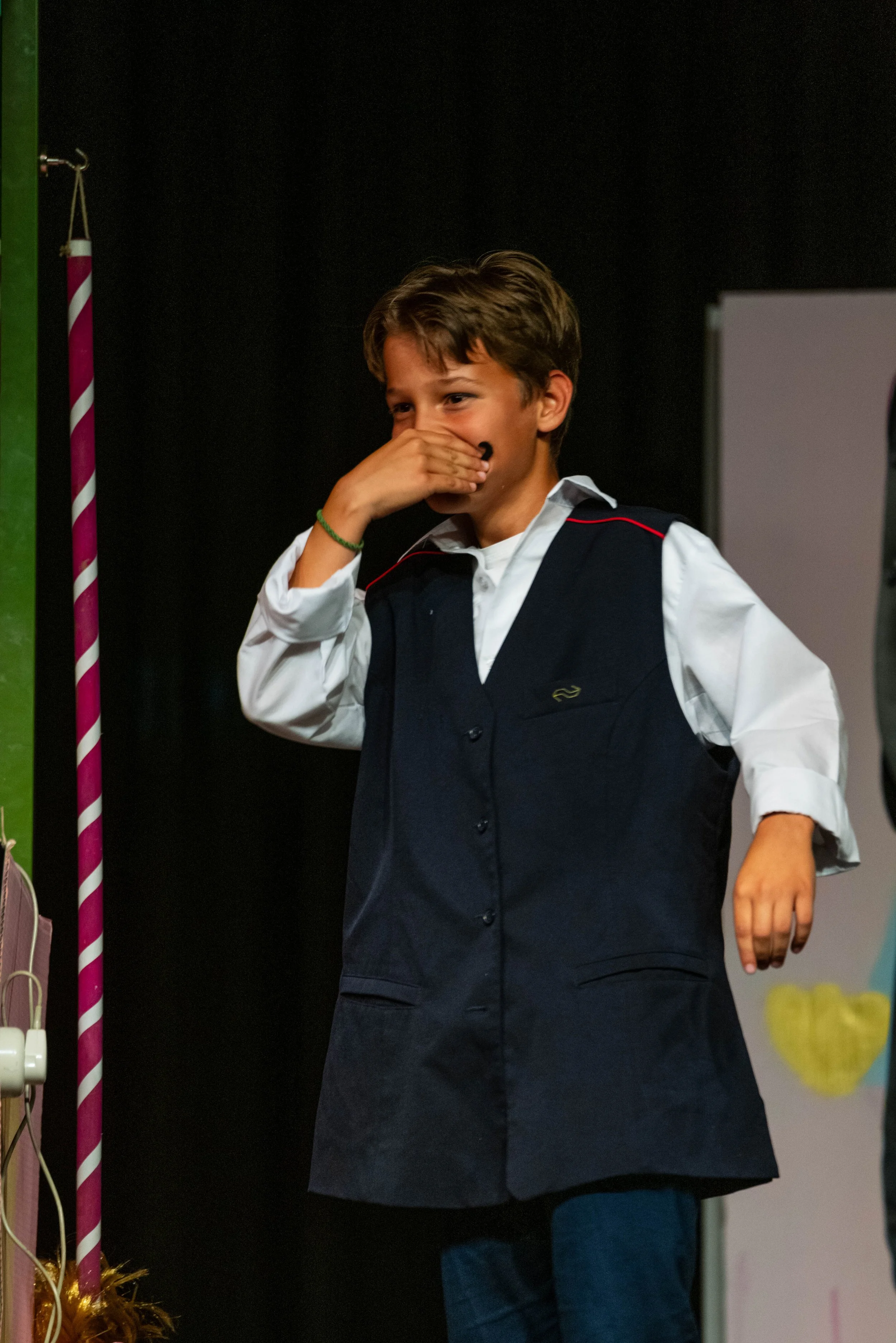 20260623 Groep 8 Musical-1100917.jpg