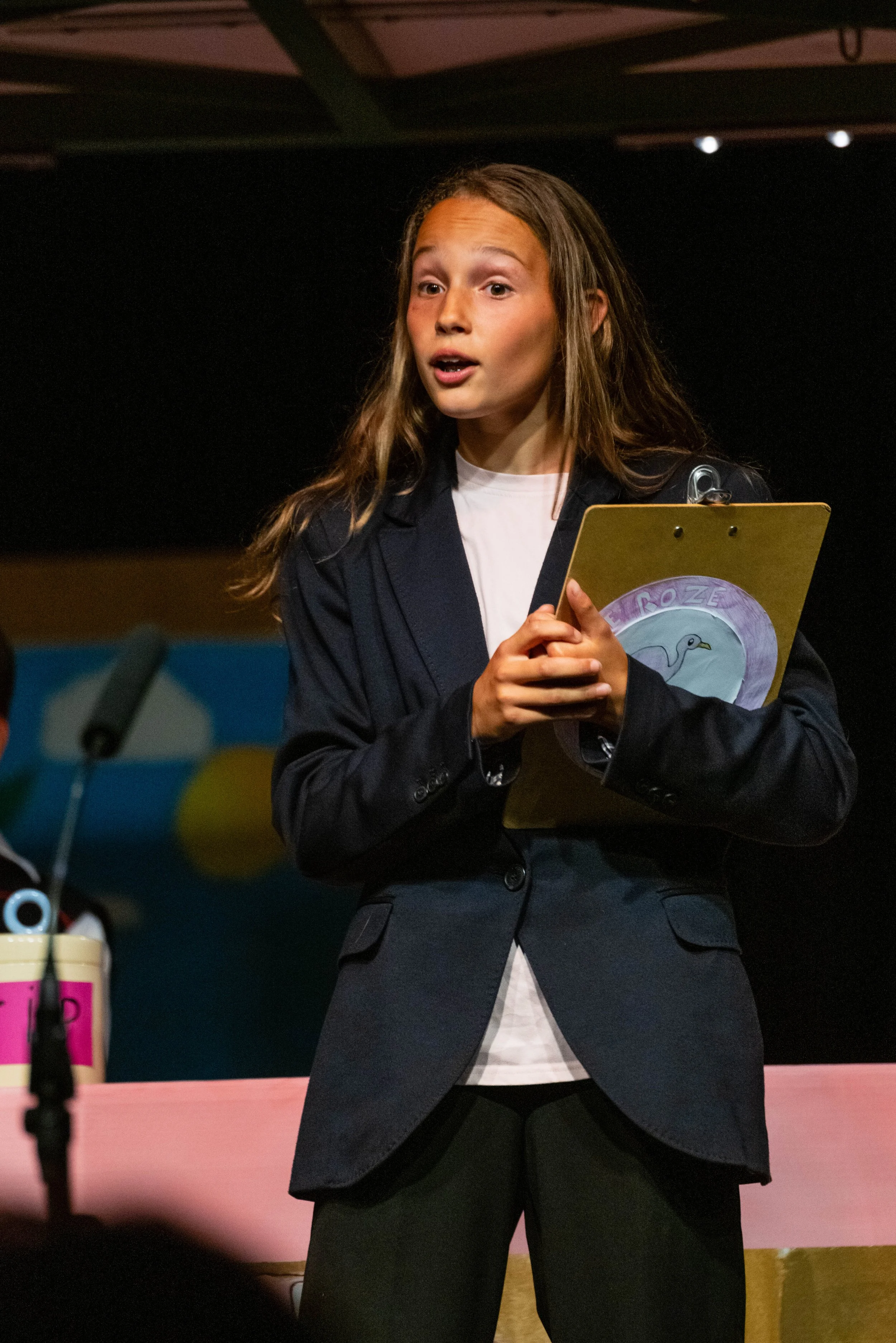 20260623 Groep 8 Musical-1100921.jpg